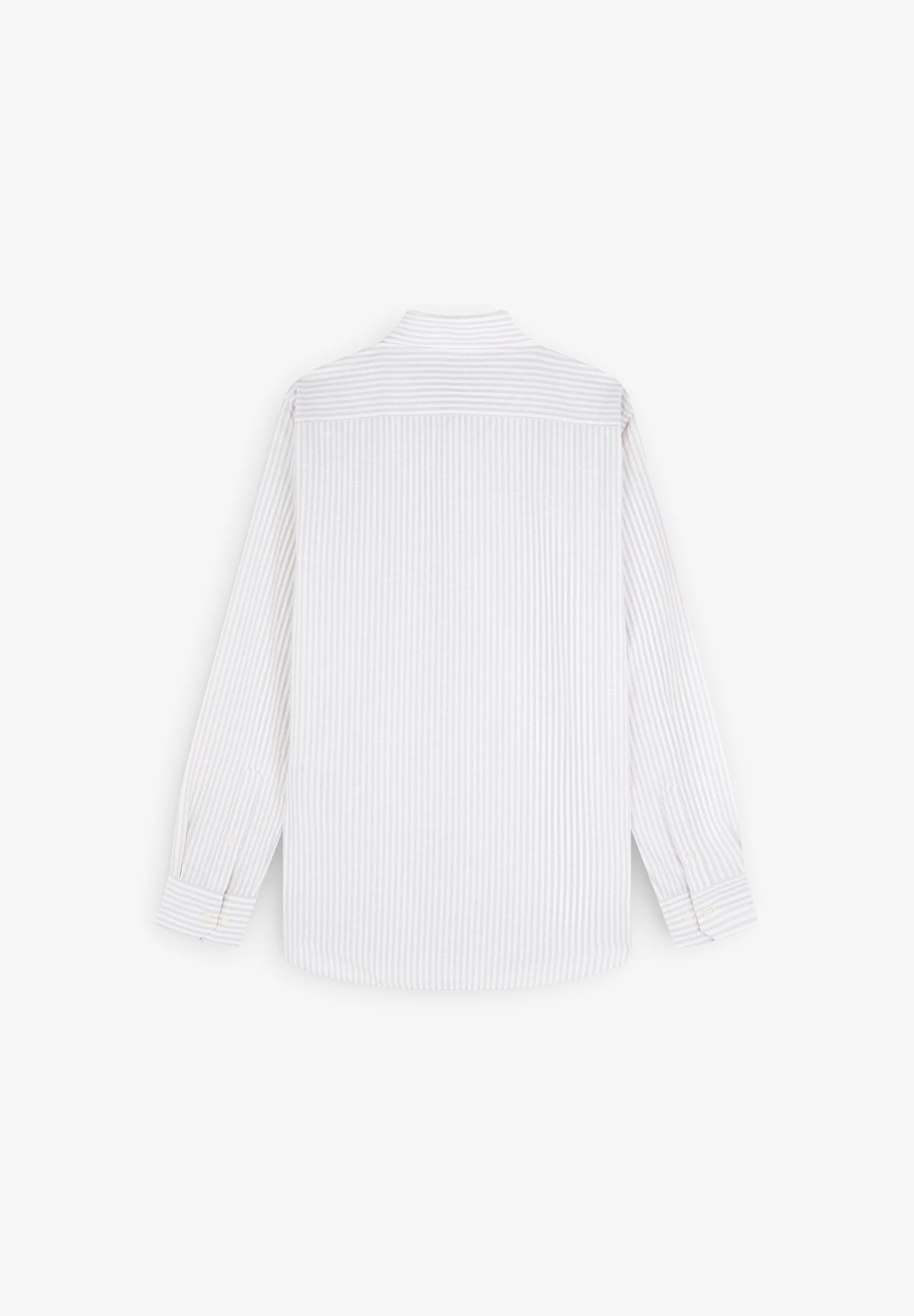 ABBOT SE BT SHIRT - Image 2