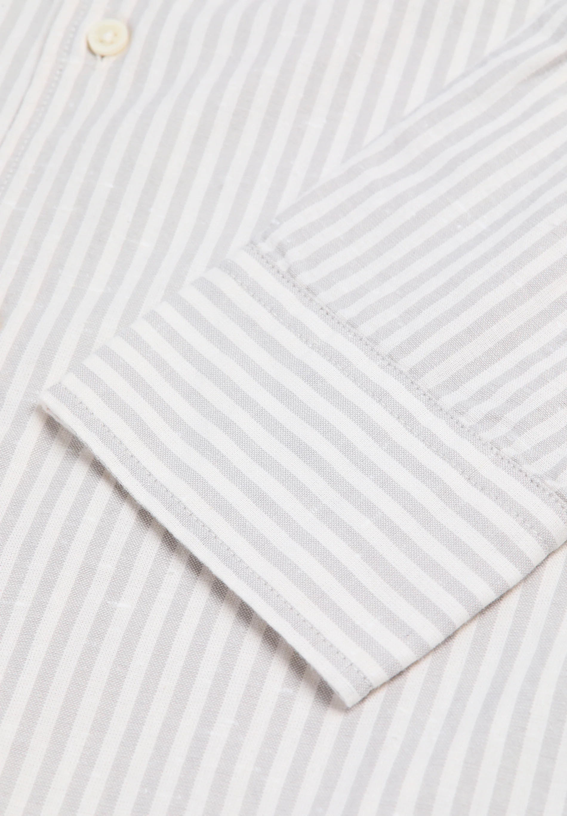 ABBOT SE BT SHIRT - Image 3