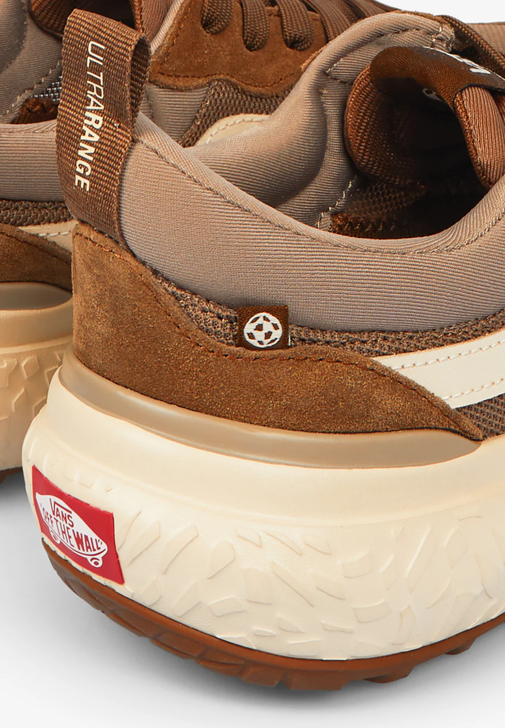 VANS | SNEAKERS ULTRARANGE NEO VR3 HOMBRE - Image 6