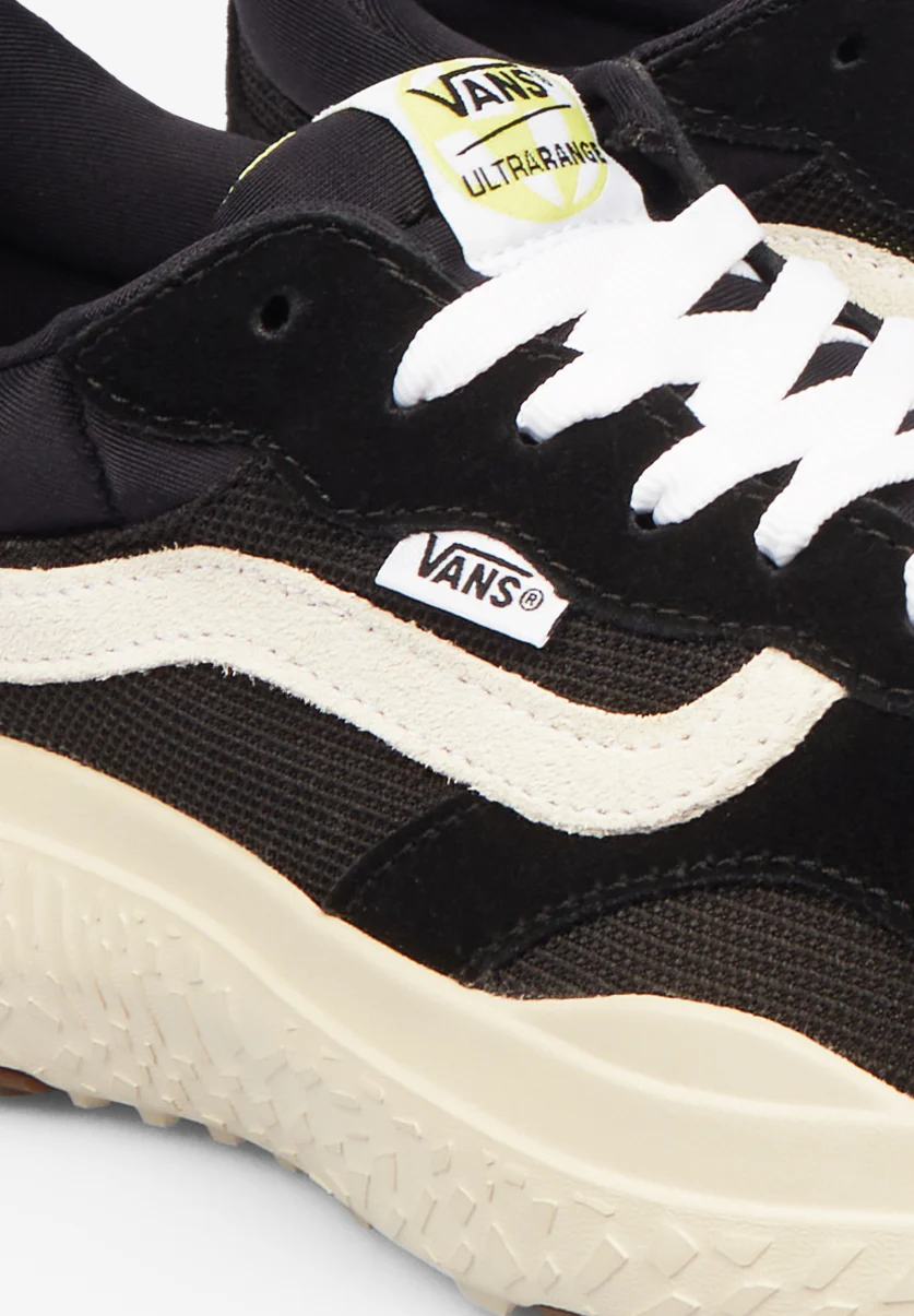 VANS | SNEAKERS ULTRARANGE NEO VR3 HOMBRE - Image 4