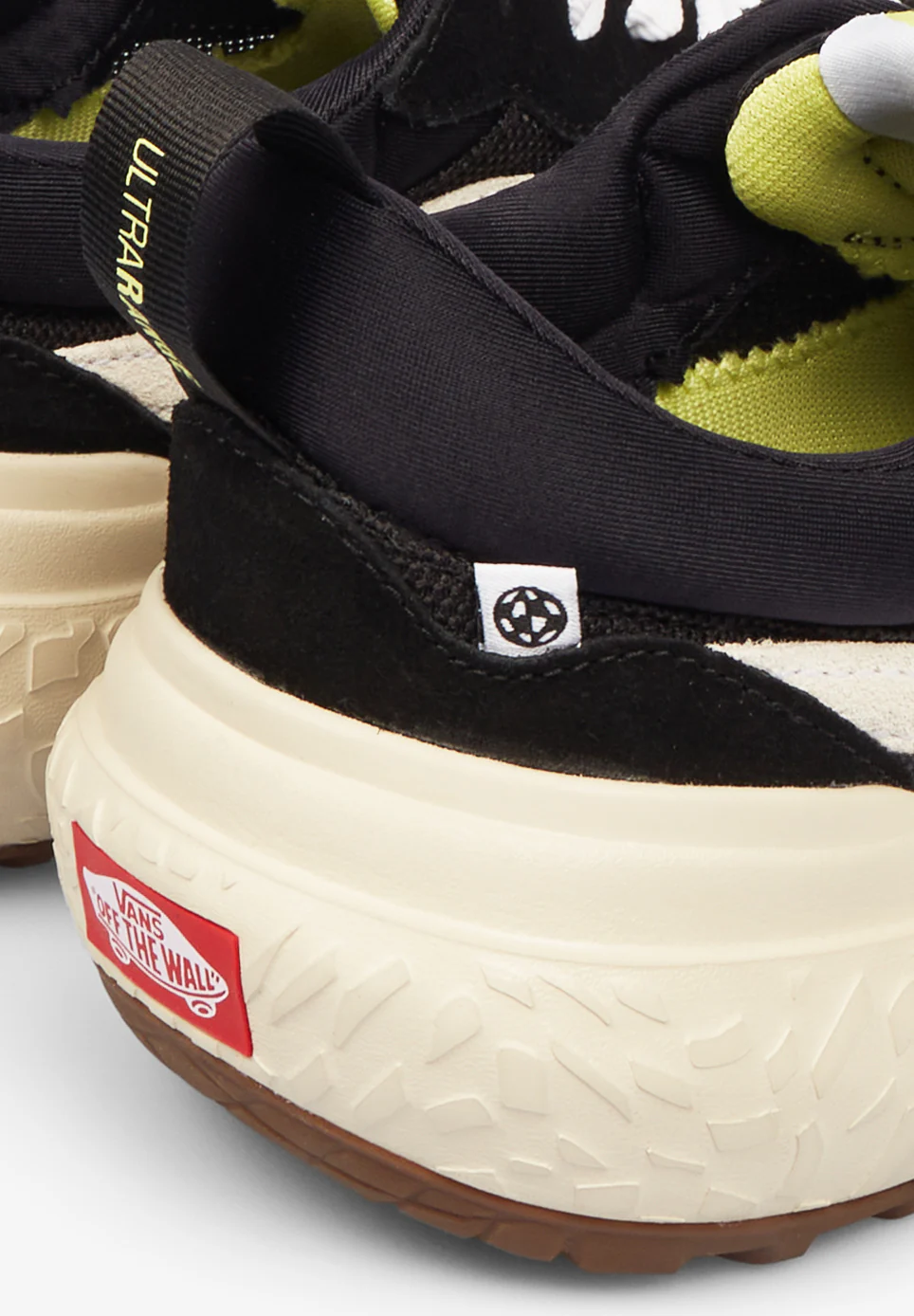 VANS | SNEAKERS ULTRARANGE NEO VR3 HOMBRE - Image 5