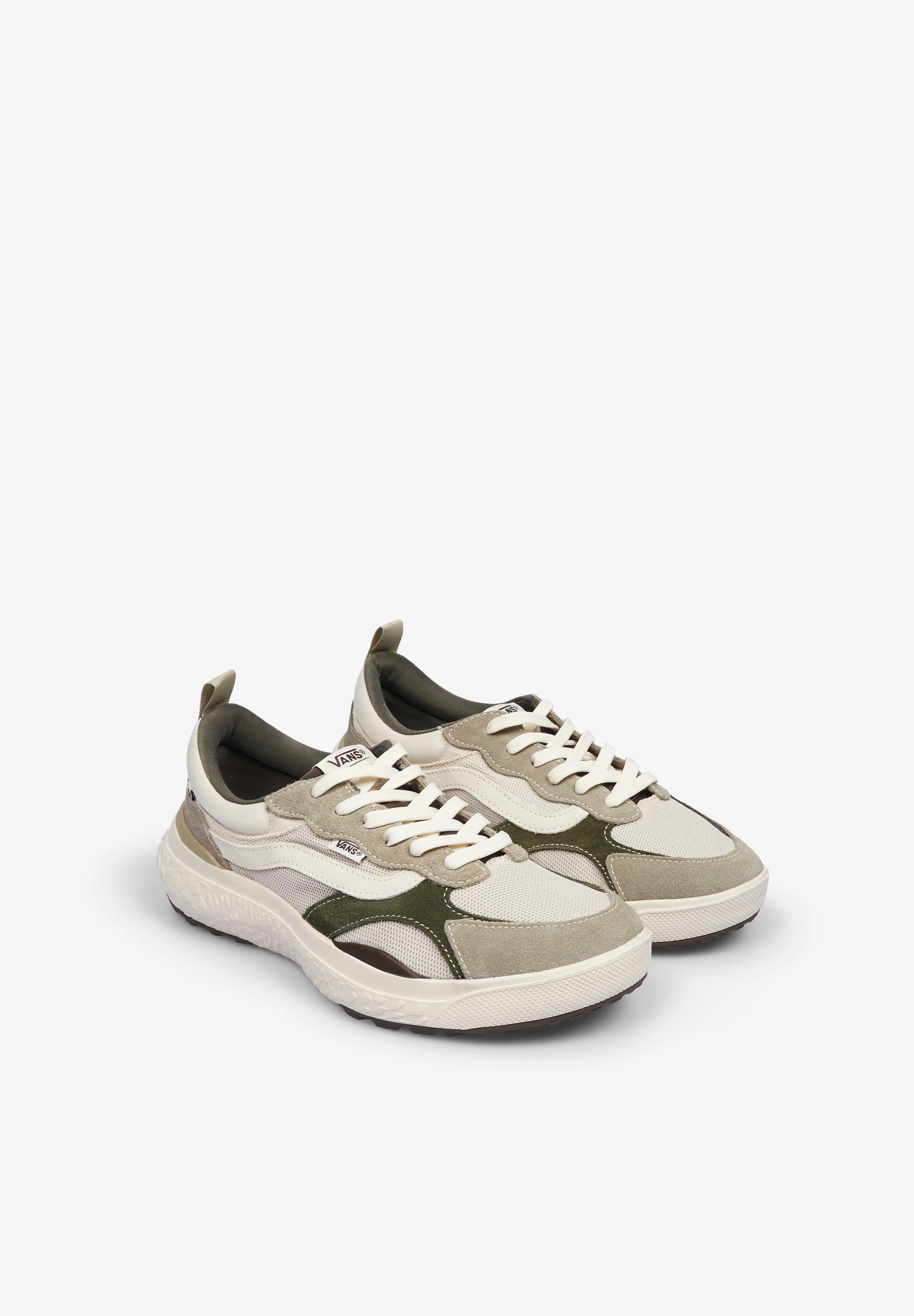 VANS | SNEAKERS MTE ULTRARANGE NEO VR3 - Image 2