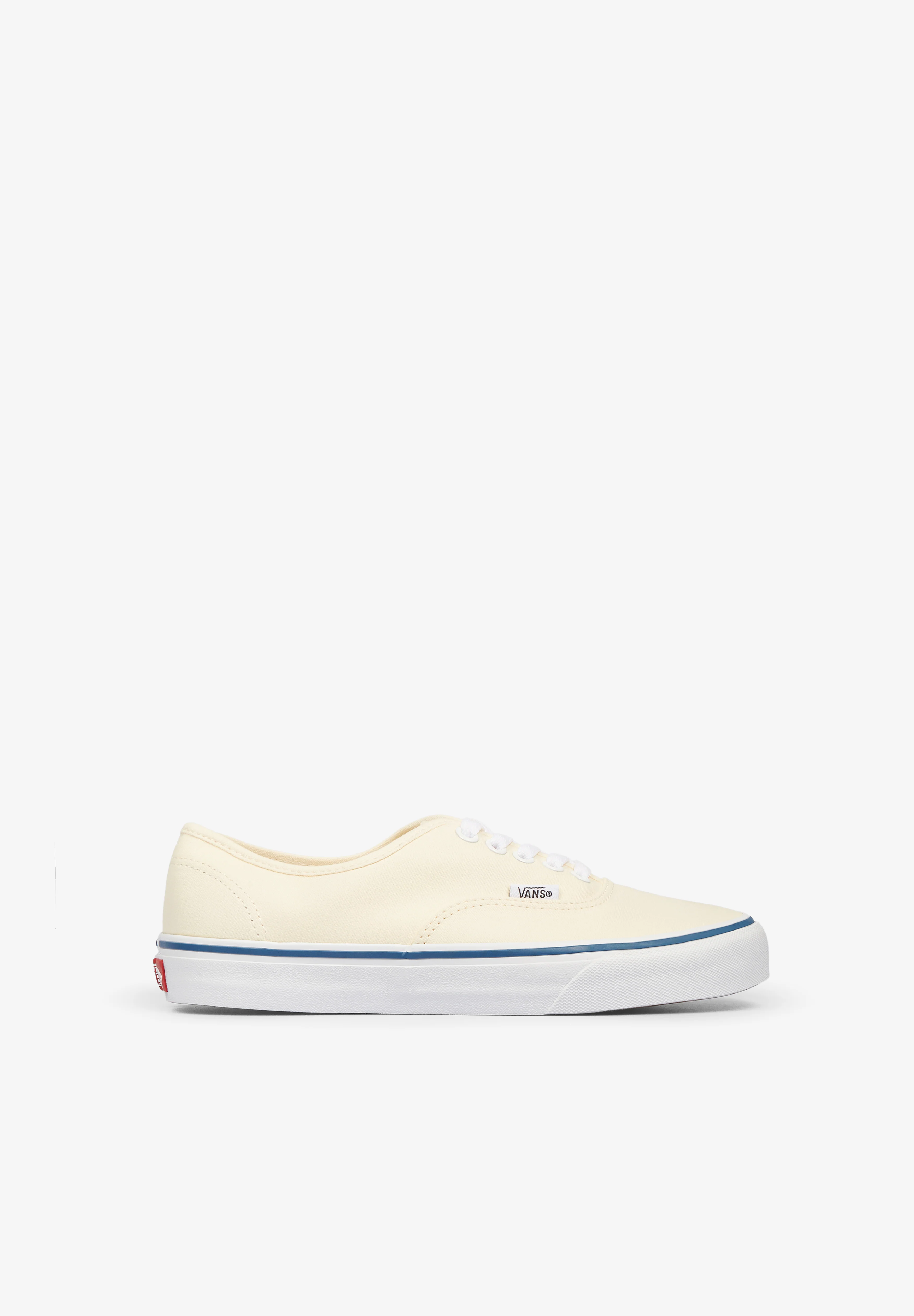 VANS | SNEAKERS AUTHENTIC HOMBRE