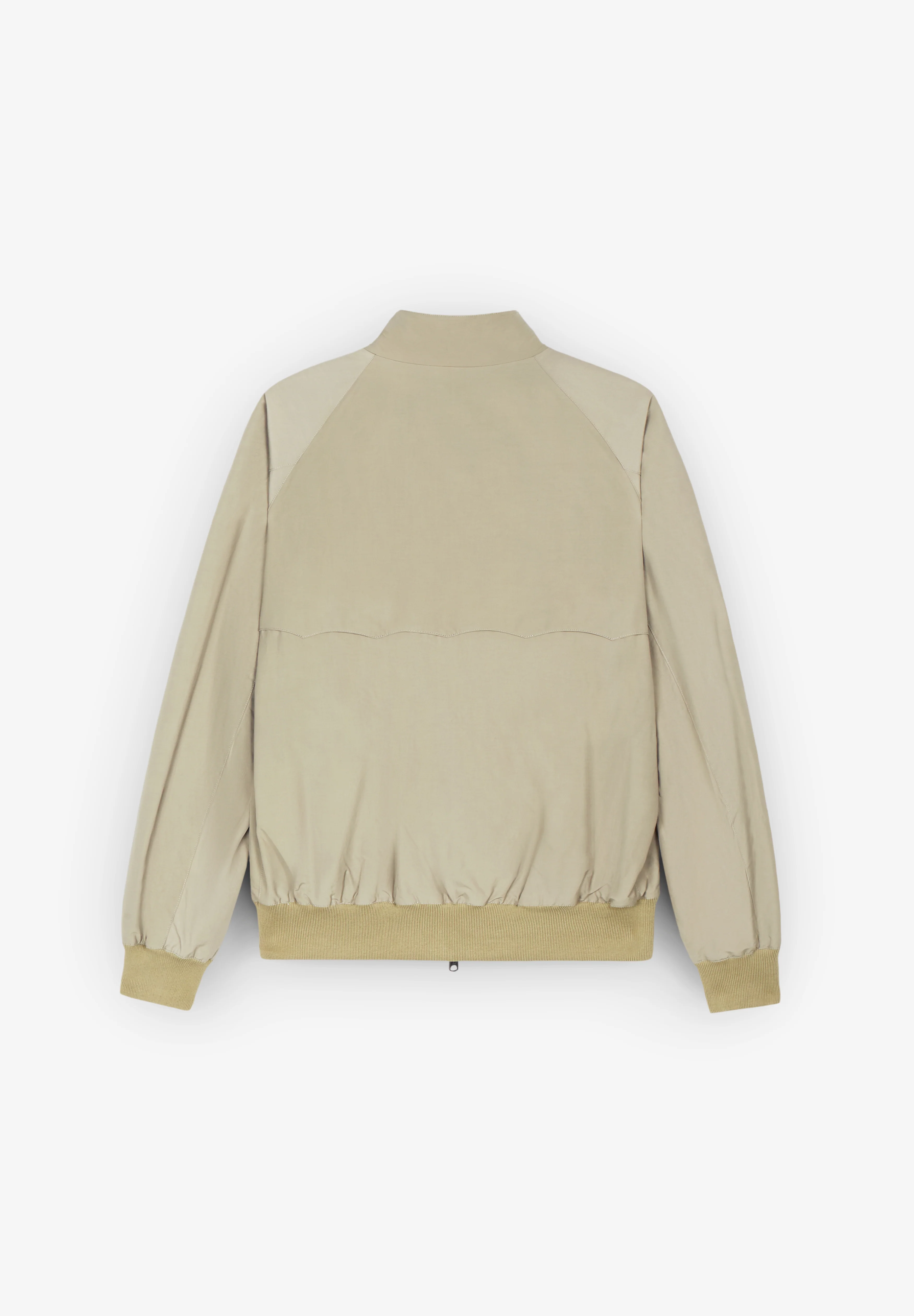 BARACUTA | CHAQUETA G9 BARACUTA CLOTH - Image 3