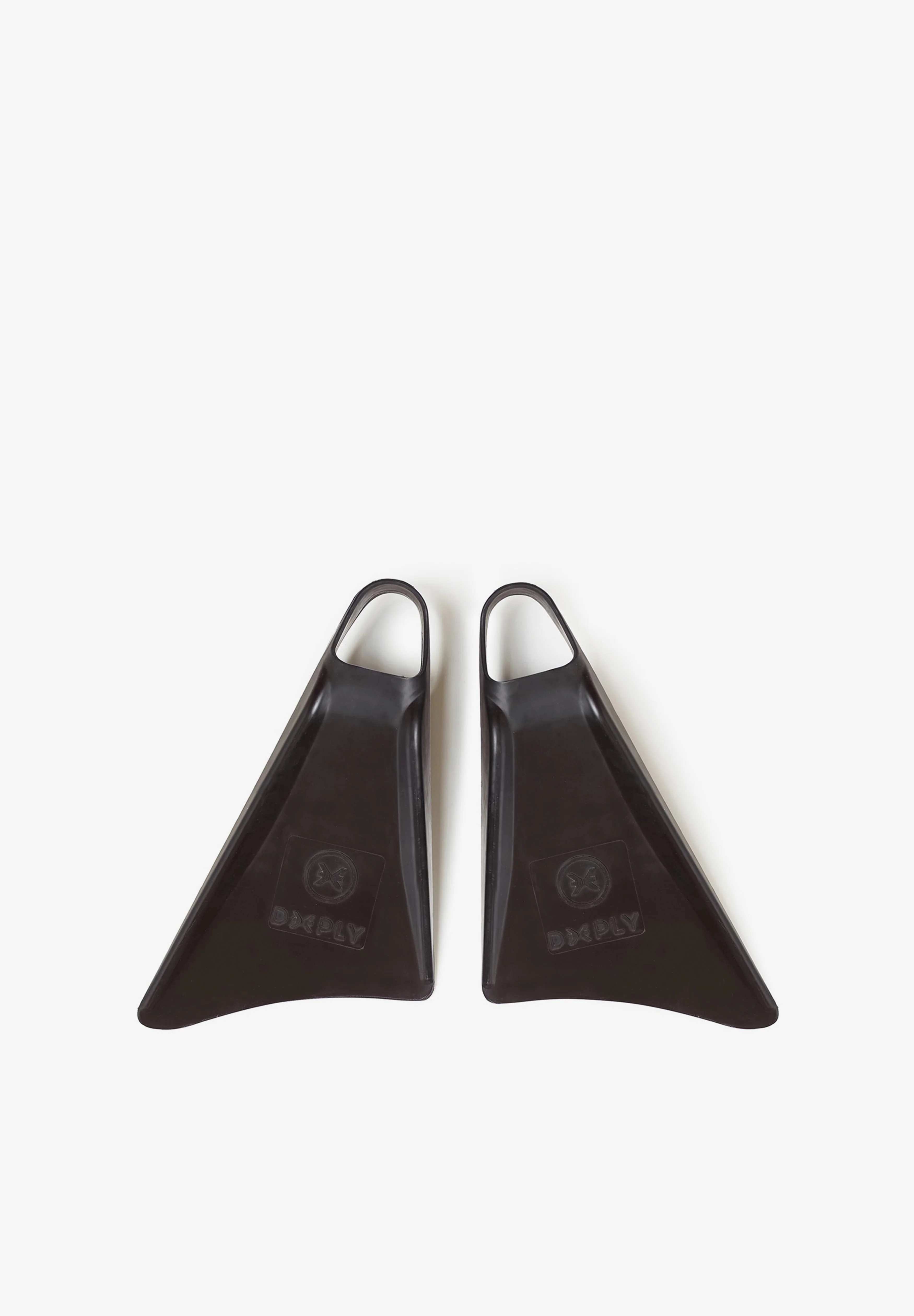 DEEPLY | ALETAS COMP FINS - Image 3