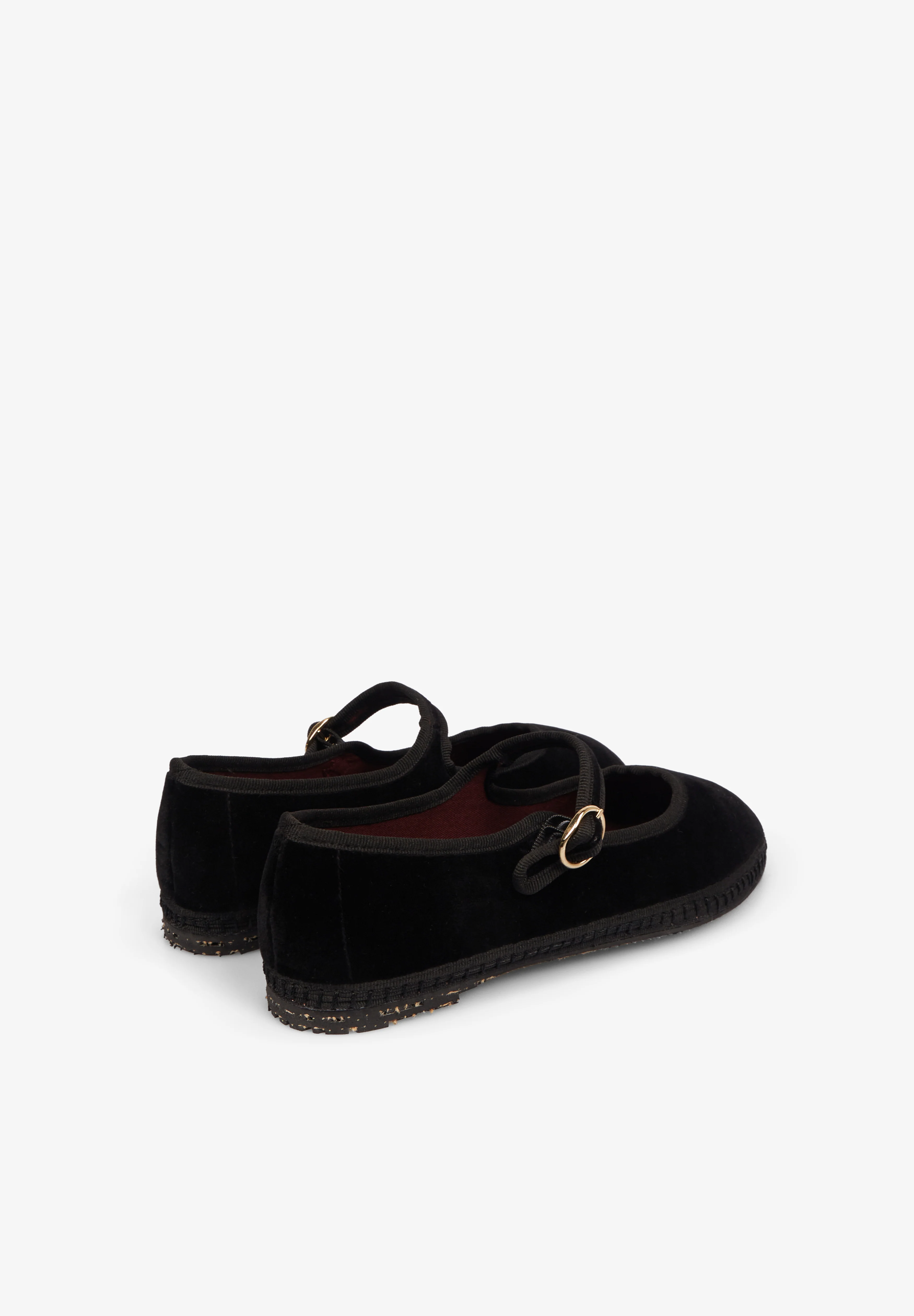 FLABELUS | SLIPPERS ANTONIA - Image 3