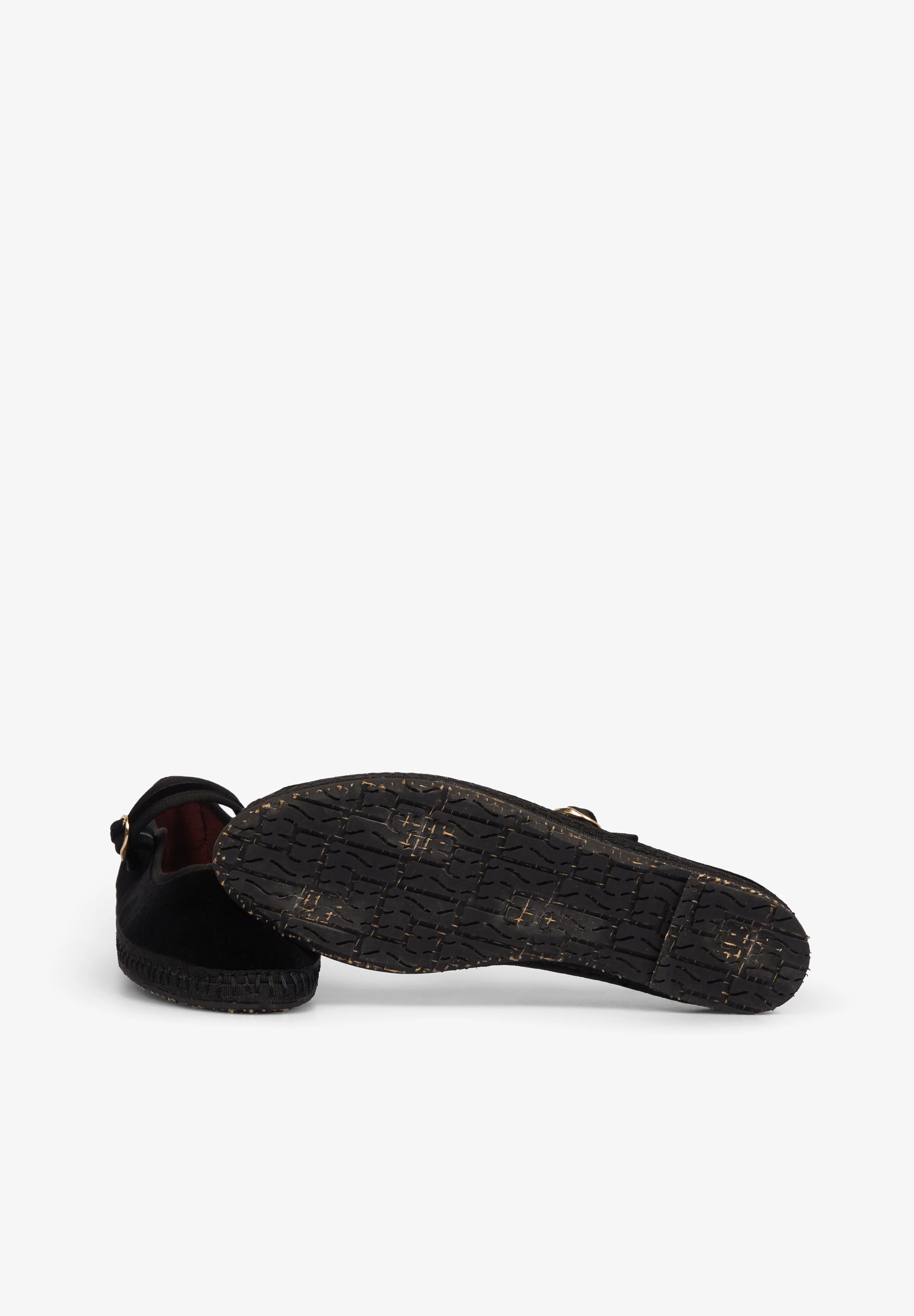 FLABELUS | SLIPPERS ANTONIA - Image 4