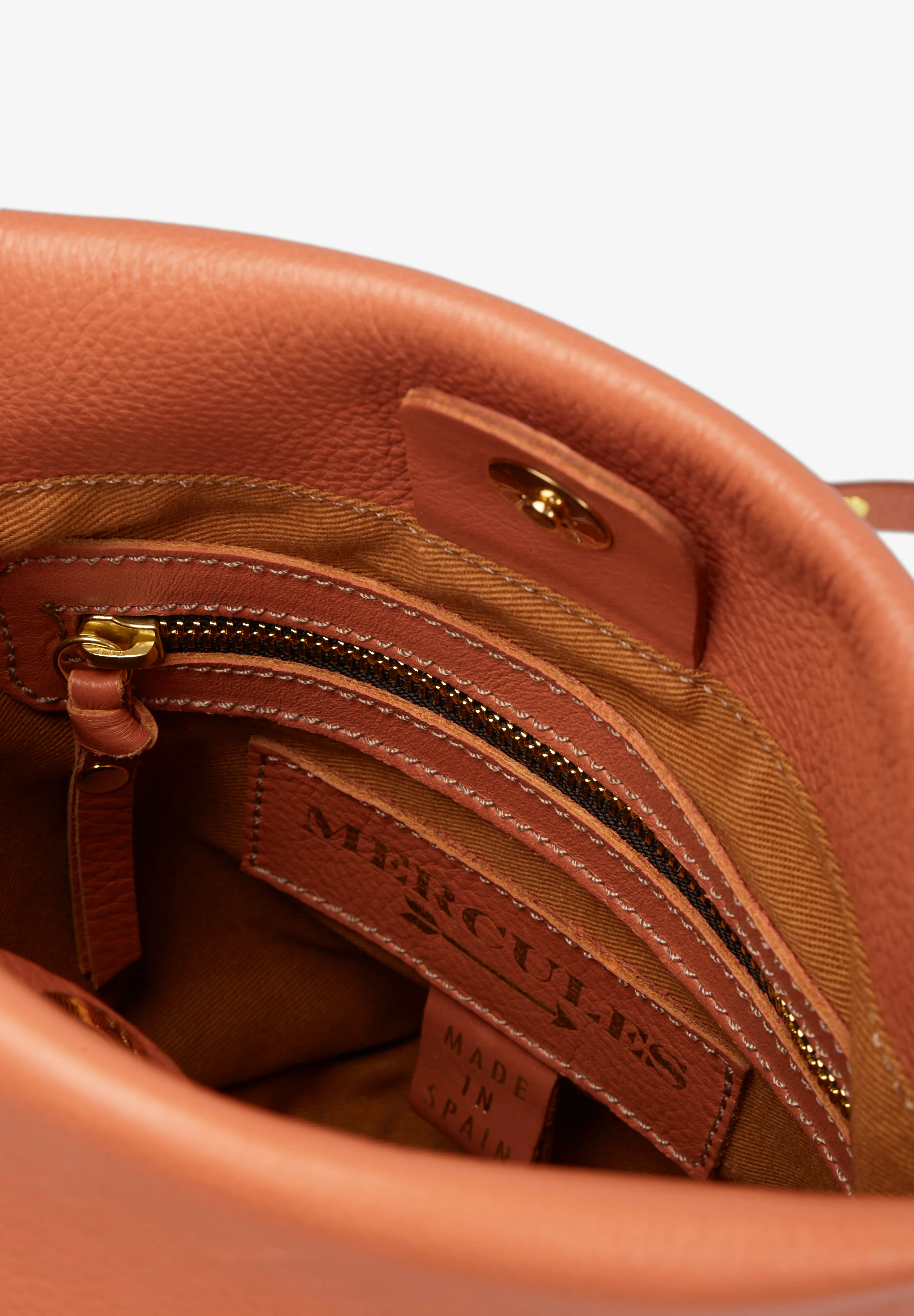 MERCULES | BOLSO PERSEO - Image 6