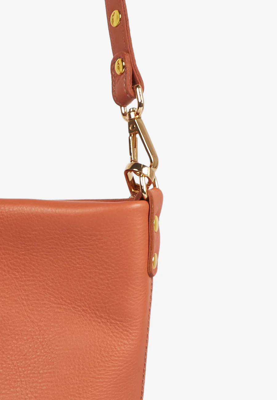MERCULES | BOLSO PERSEO - Image 7