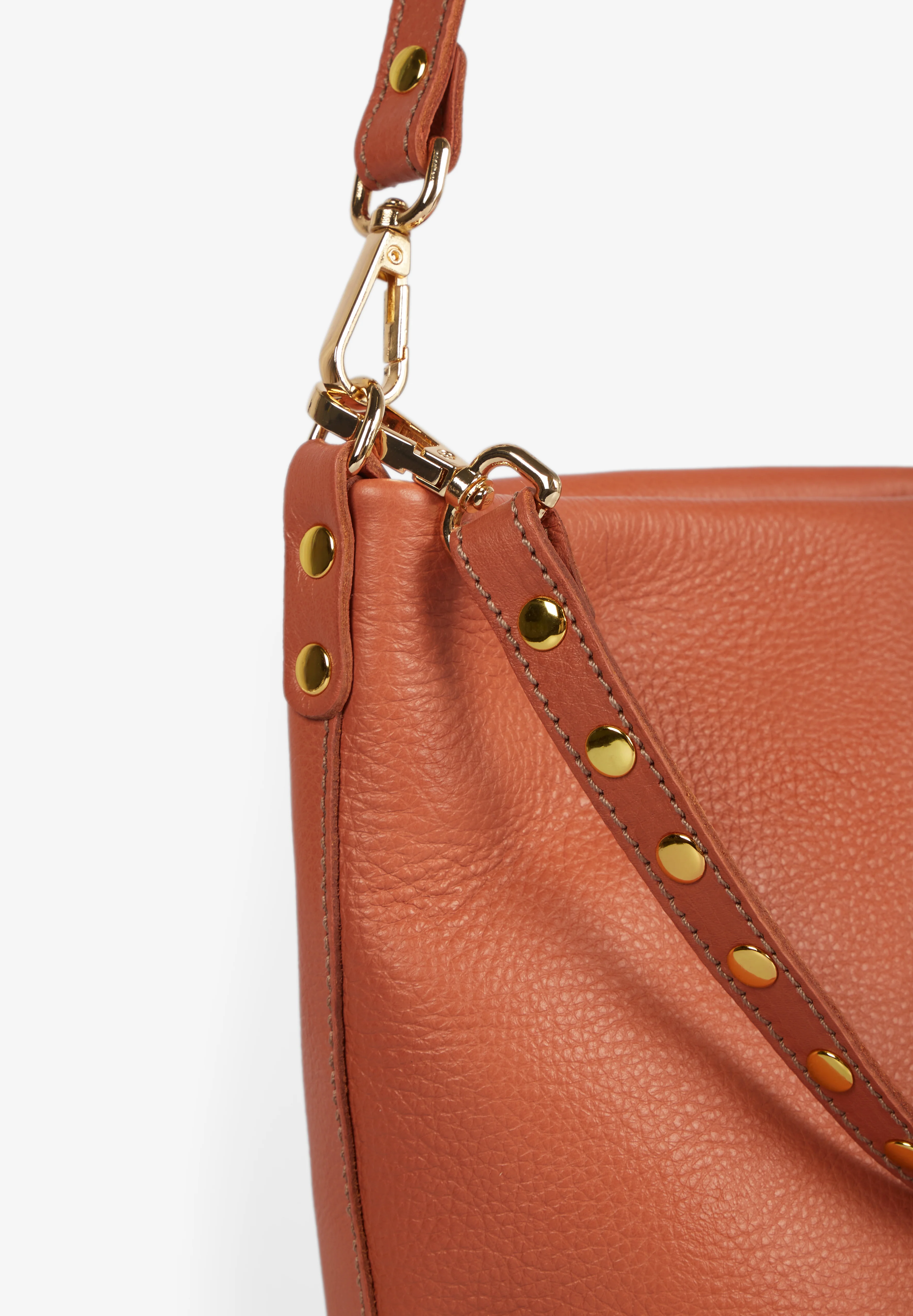 MERCULES | BOLSO PERSEO - Image 8