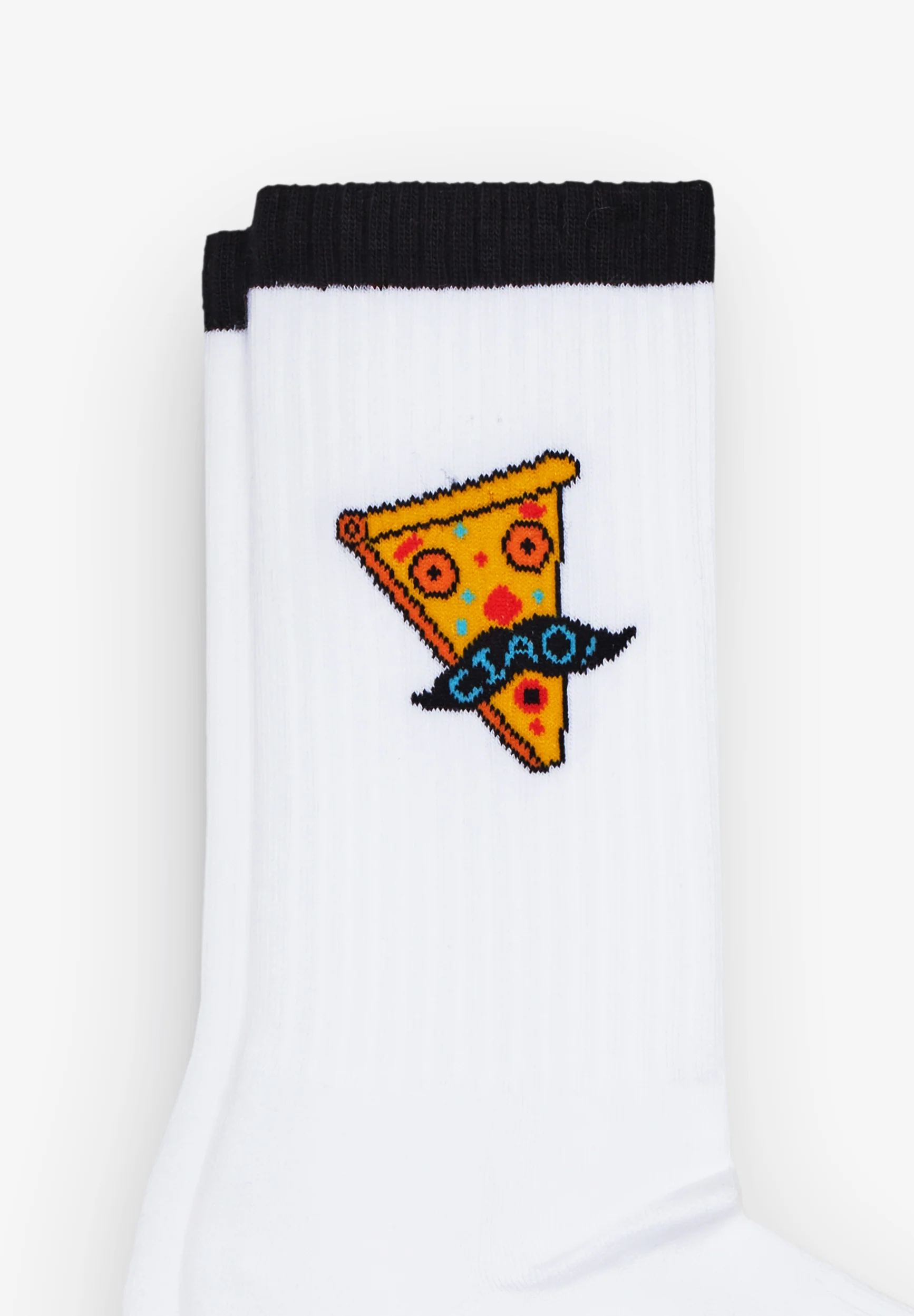 JIMMY LION | CALCETINES ATHLETIC CIAO - Image 2