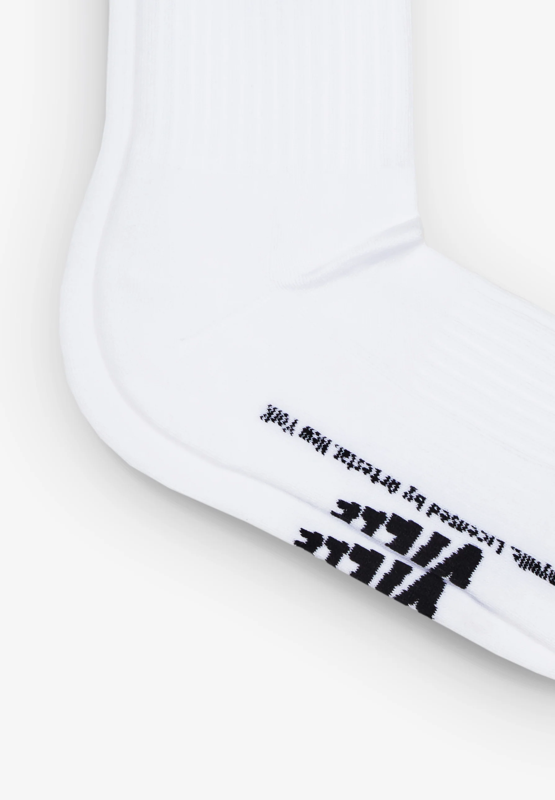 JIMMY LION | CALCETINES ATHLETIC CIAO - Image 3