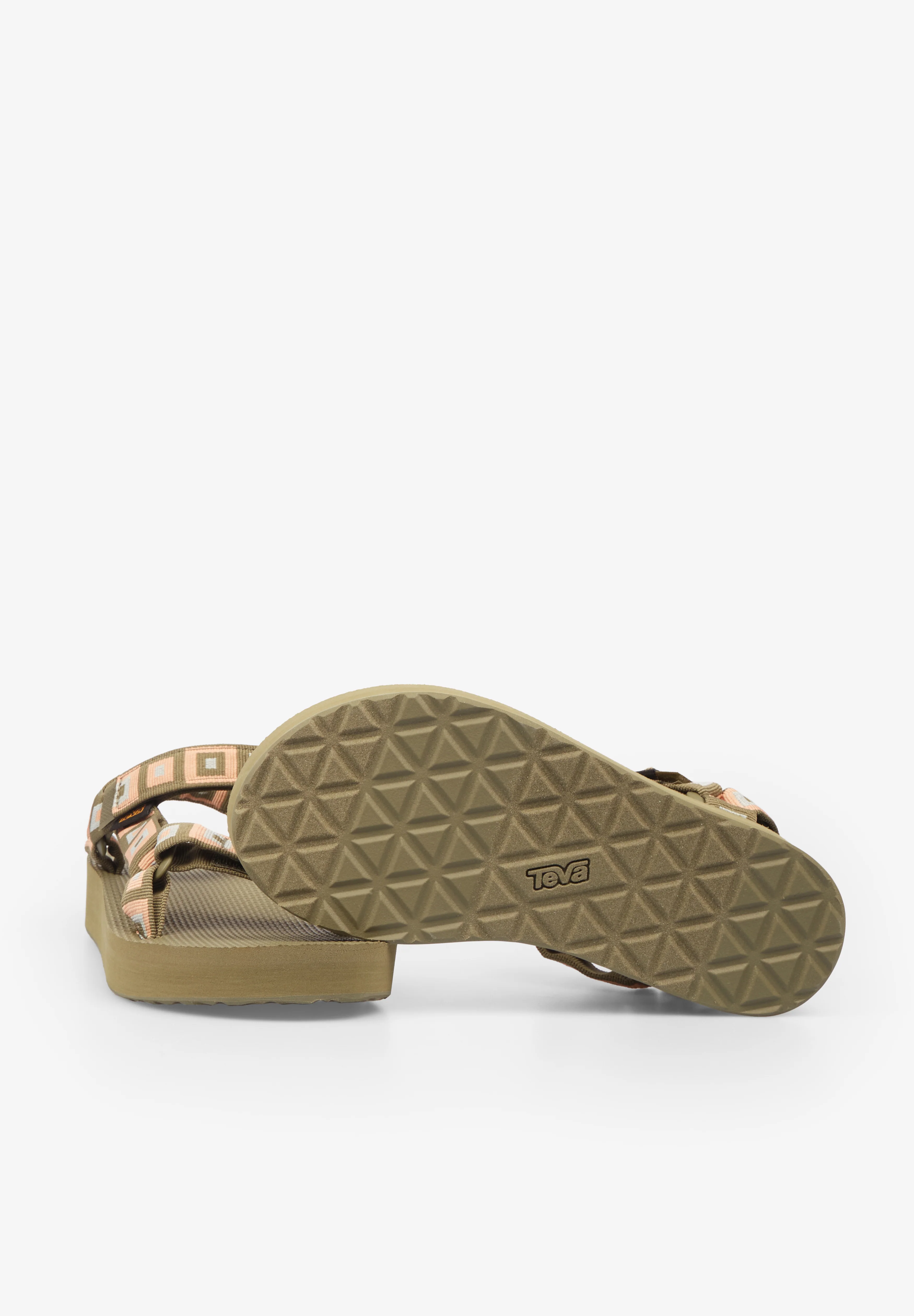 TEVA | SANDALIAS MIDFORM UNIVERSAL MUJER - Image 6