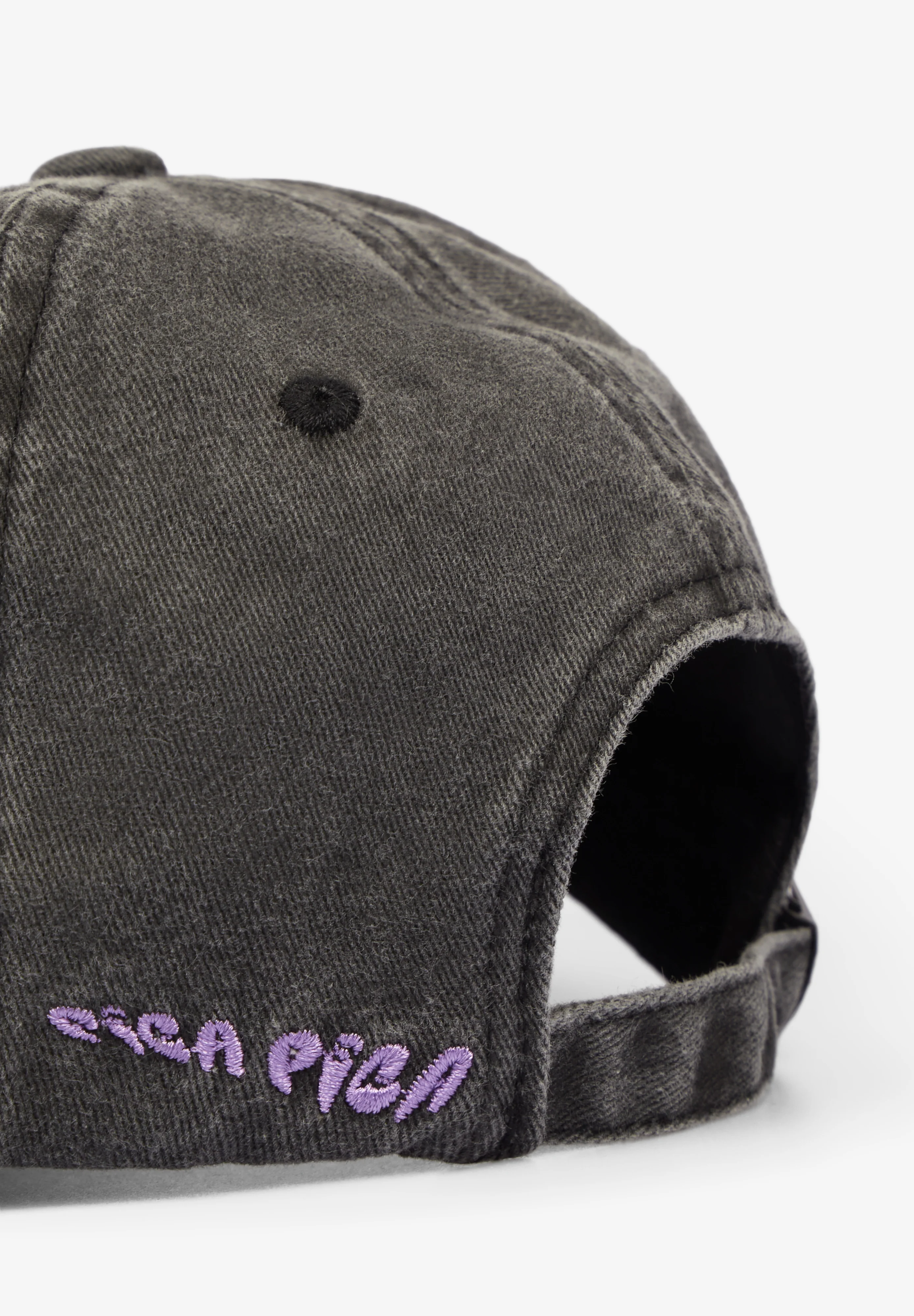 PICA PICA | GORRA NUEVA YORK - Image 4