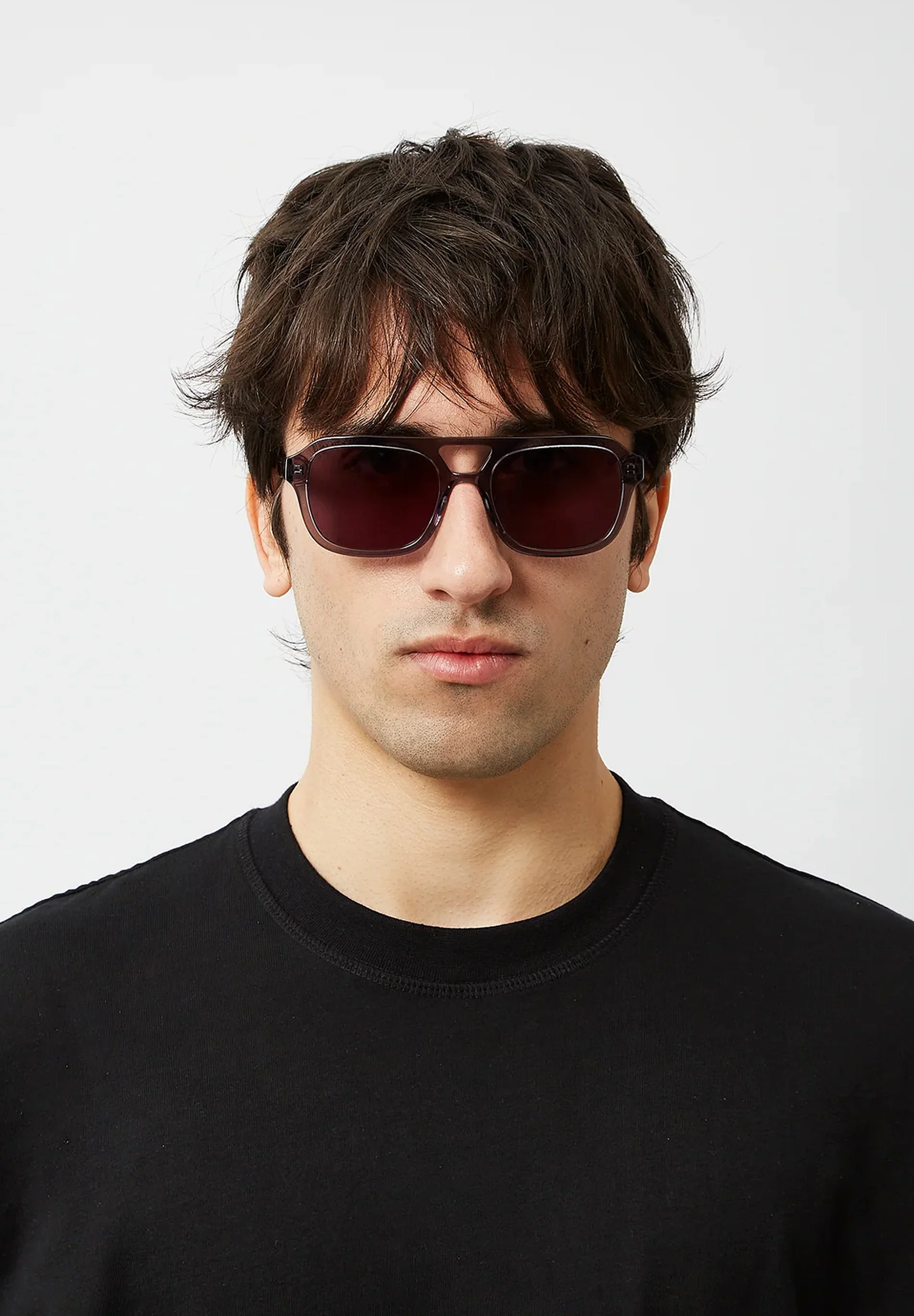 PROJECT LOBSTER | GAFAS DE SOL KENDALL - Image 2