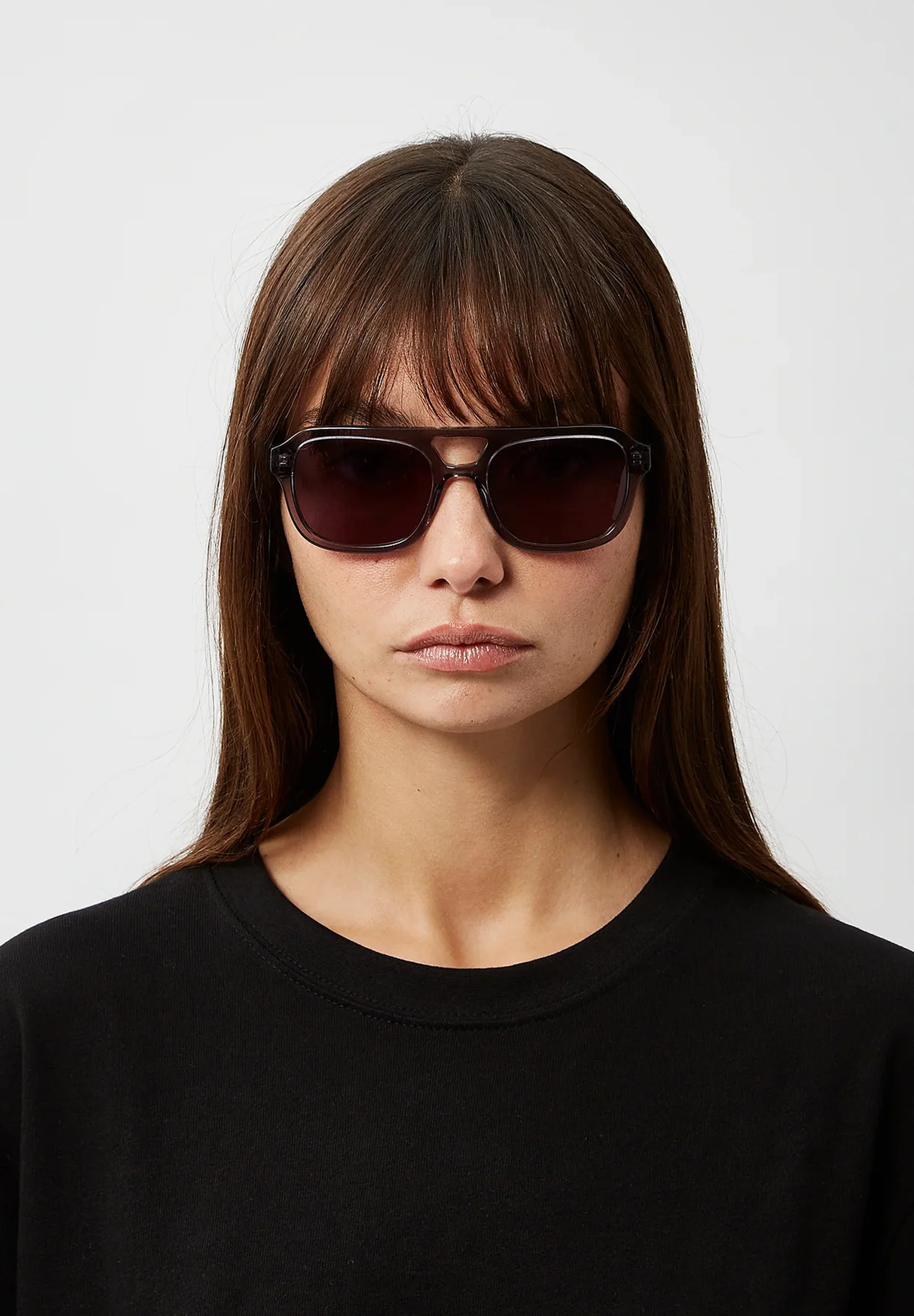 PROJECT LOBSTER | GAFAS DE SOL KENDALL - Image 3