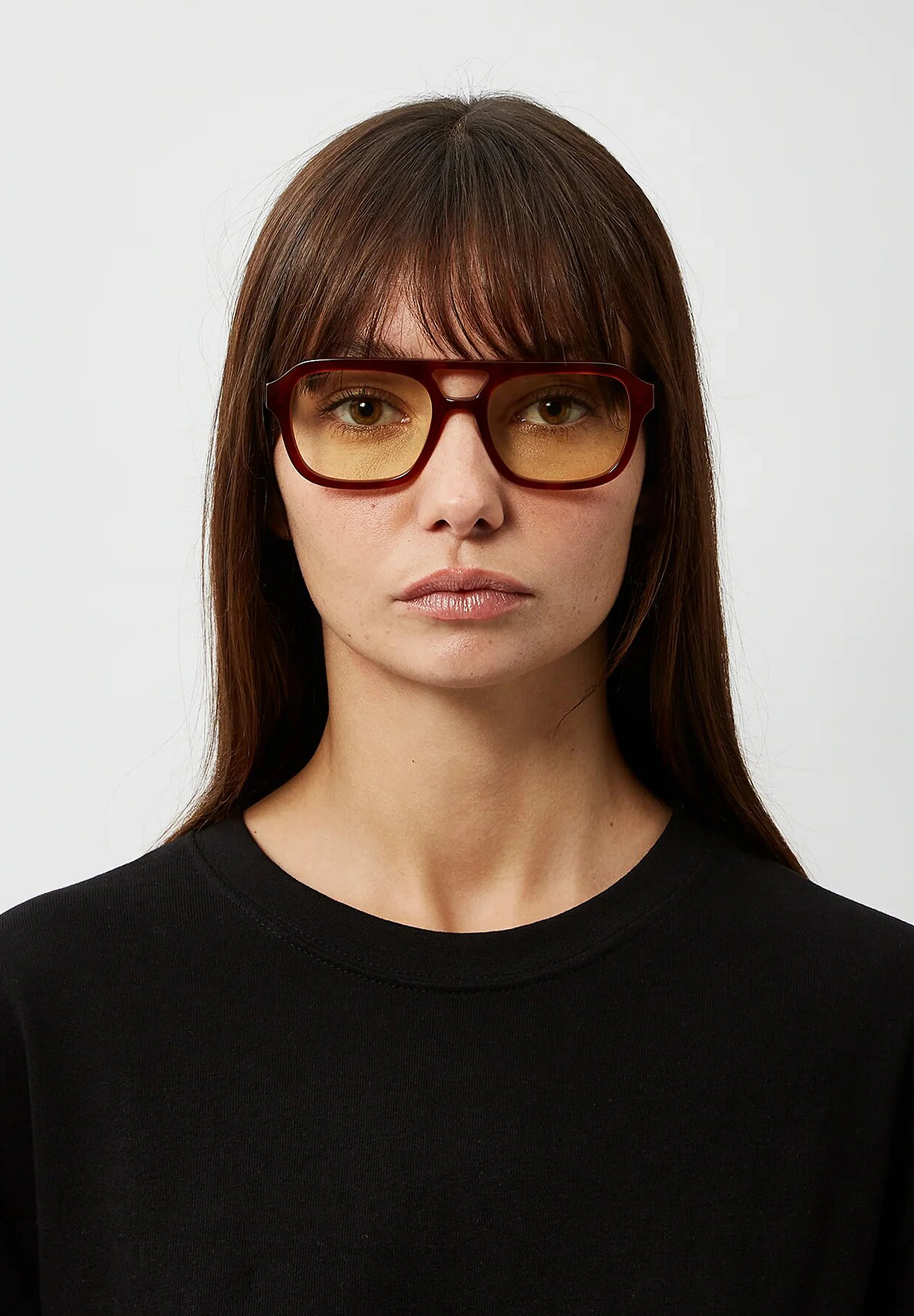 PROJECT LOBSTER | KENDALL - Image 3