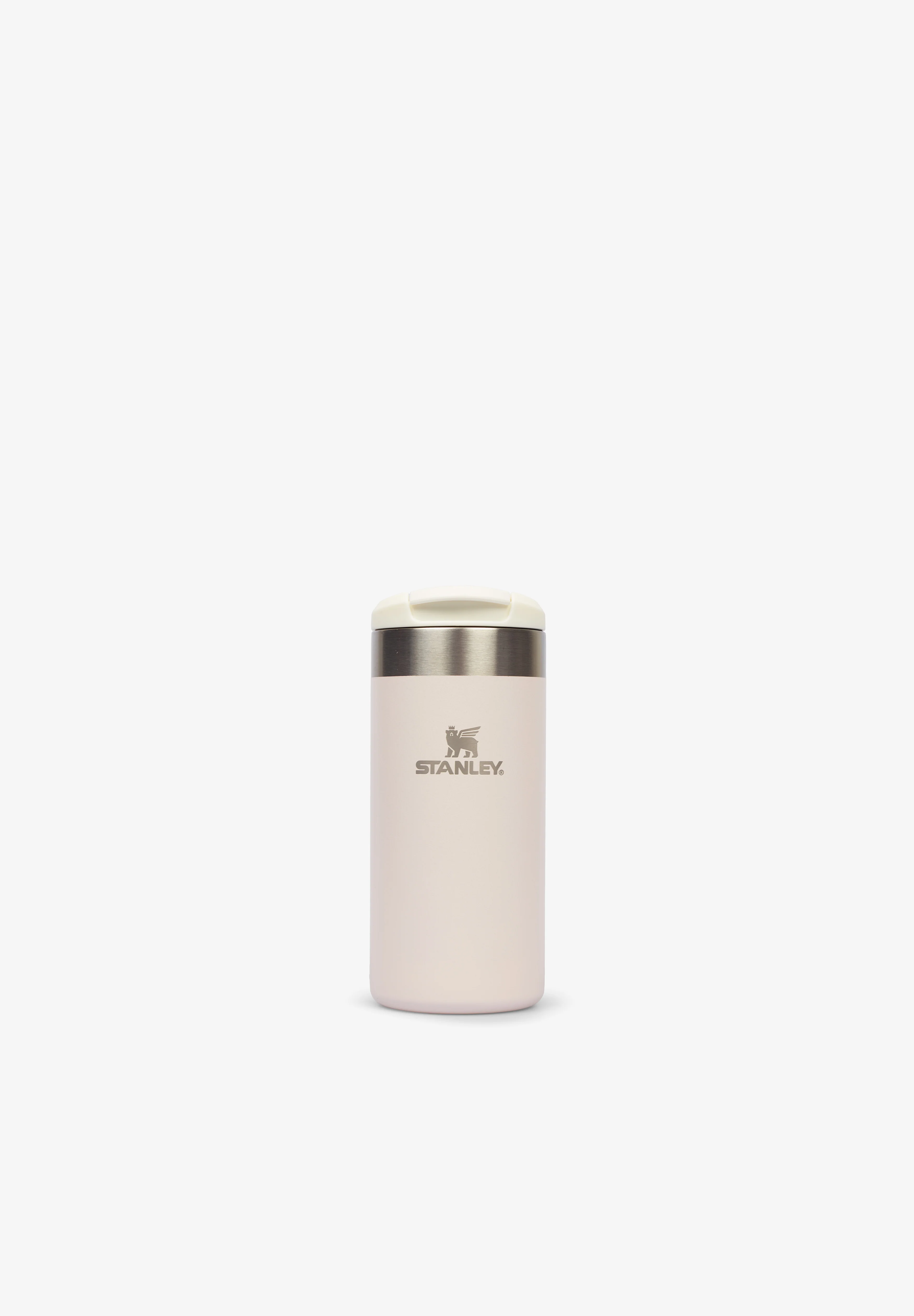 STANLEY | BOTELLA DE VIAJE AEROLIGHT 0'35L