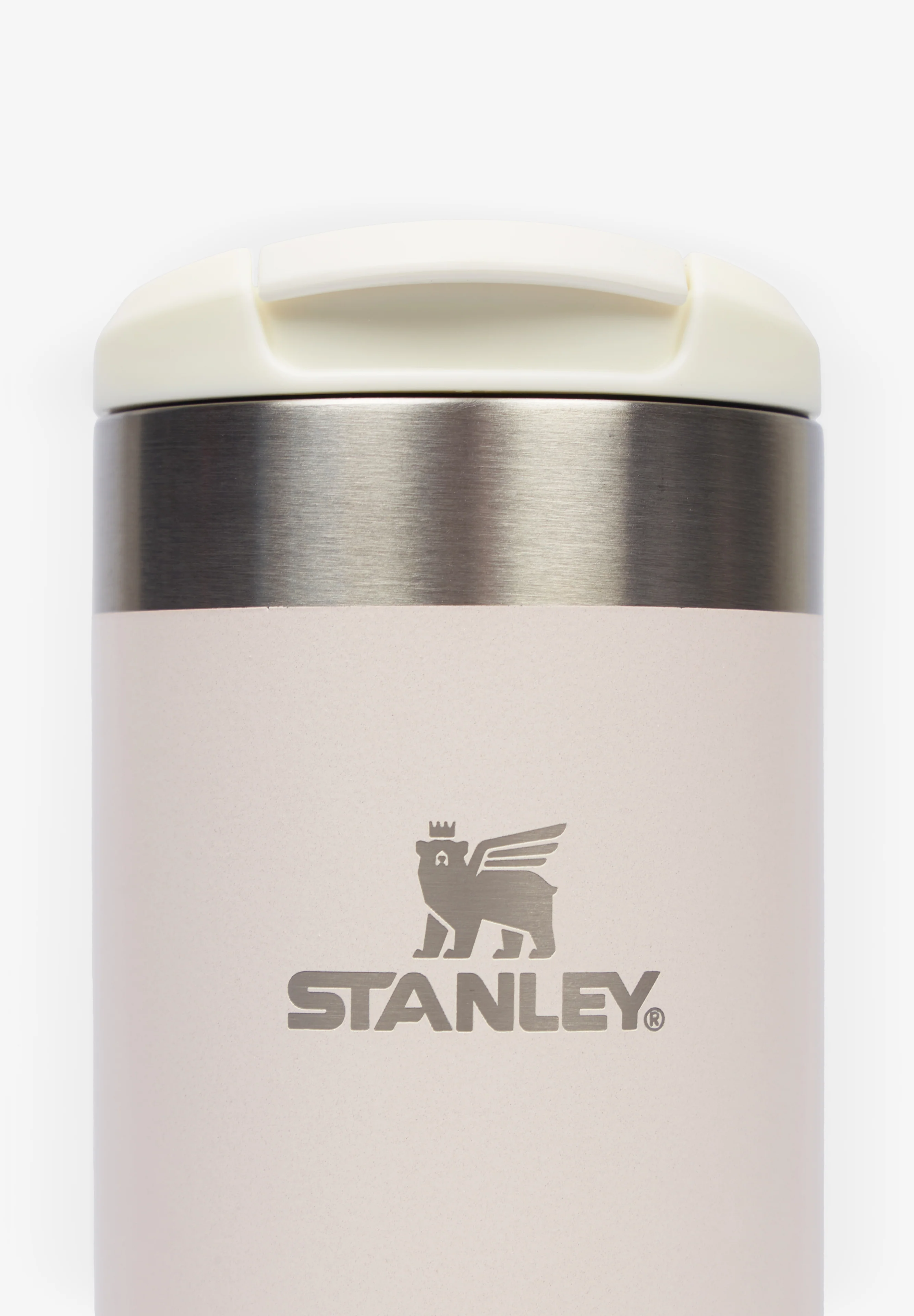 STANLEY | BOTELLA DE VIAJE AEROLIGHT 0'35L - Image 4