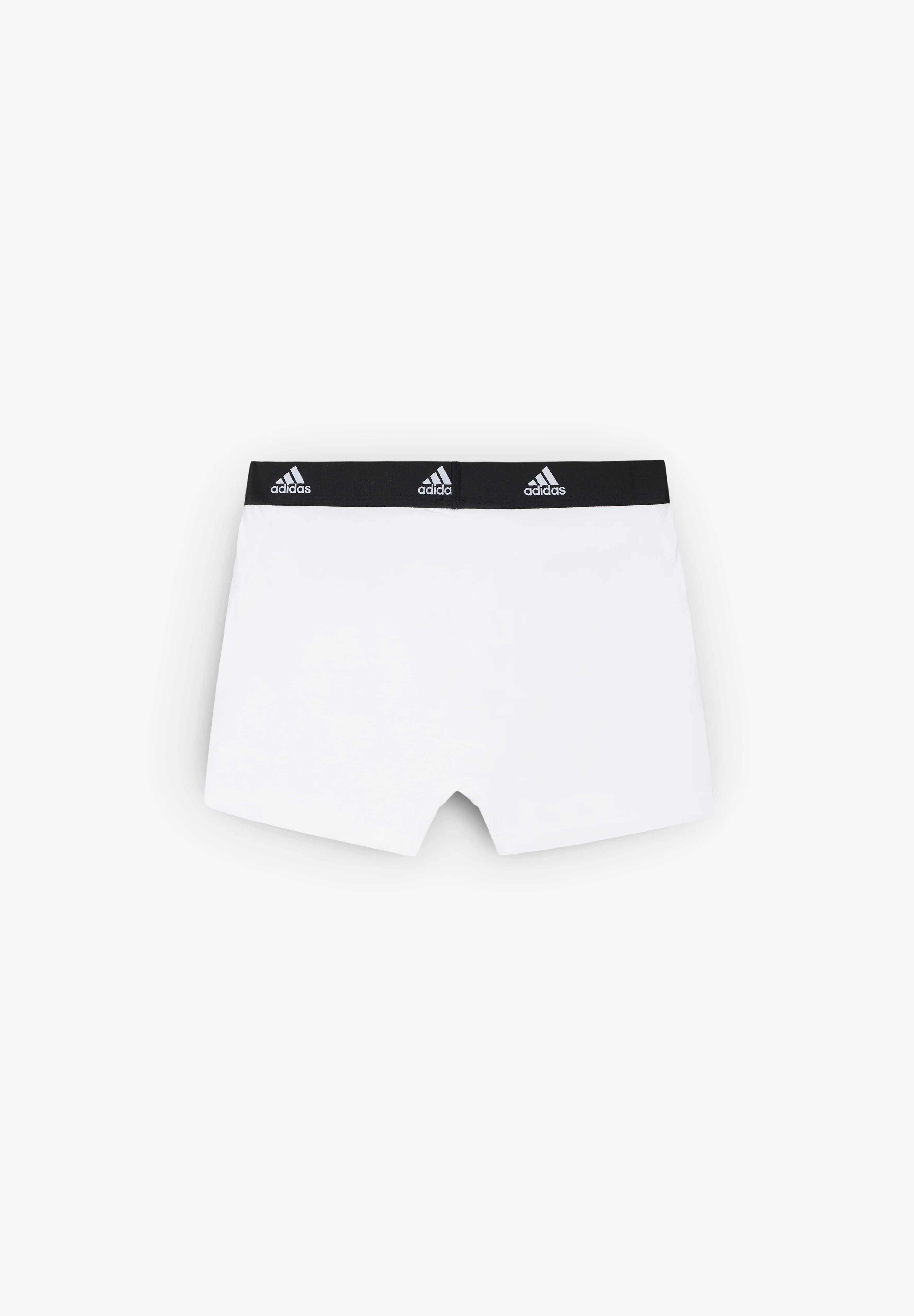 ADIDAS | PACK BOXER ACTIVE - Image 4