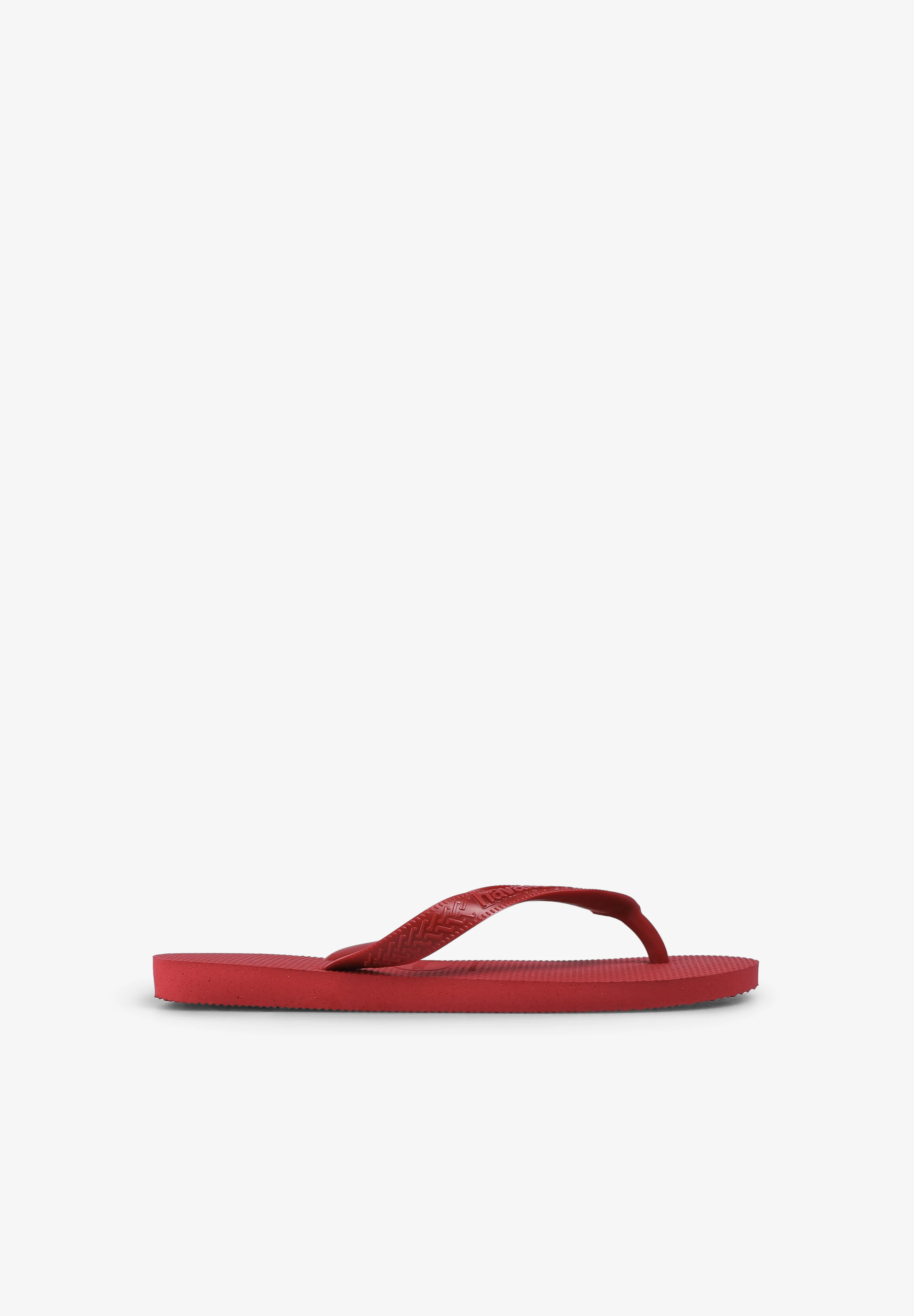 HAVAIANAS | CHANCLAS TOP MUJER - Image 3