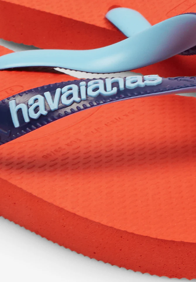 HAVAIANAS | CHANCLAS TOP MIX - Image 5
