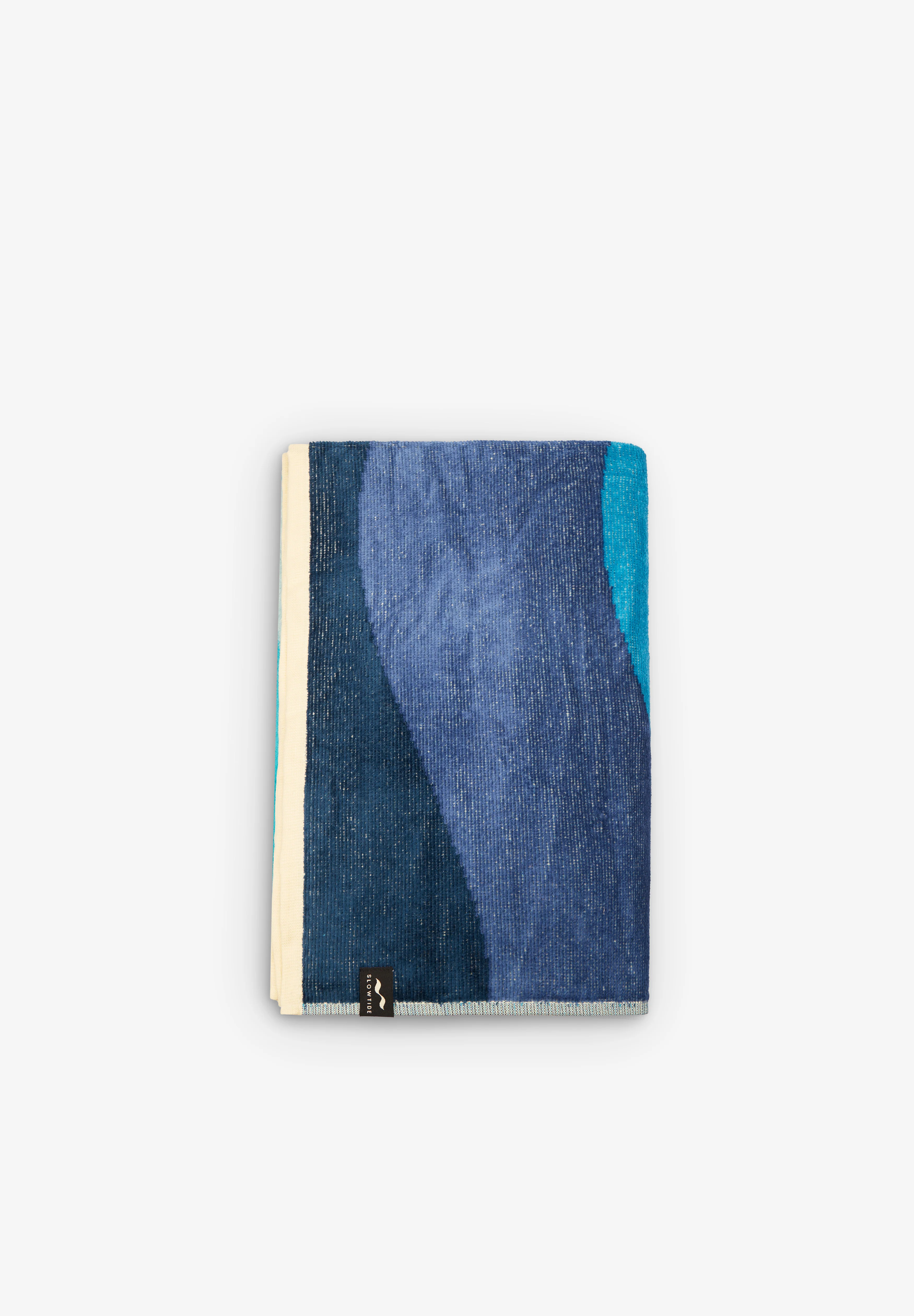 SLOW TIDE | TOALLA SHORES - Image 4