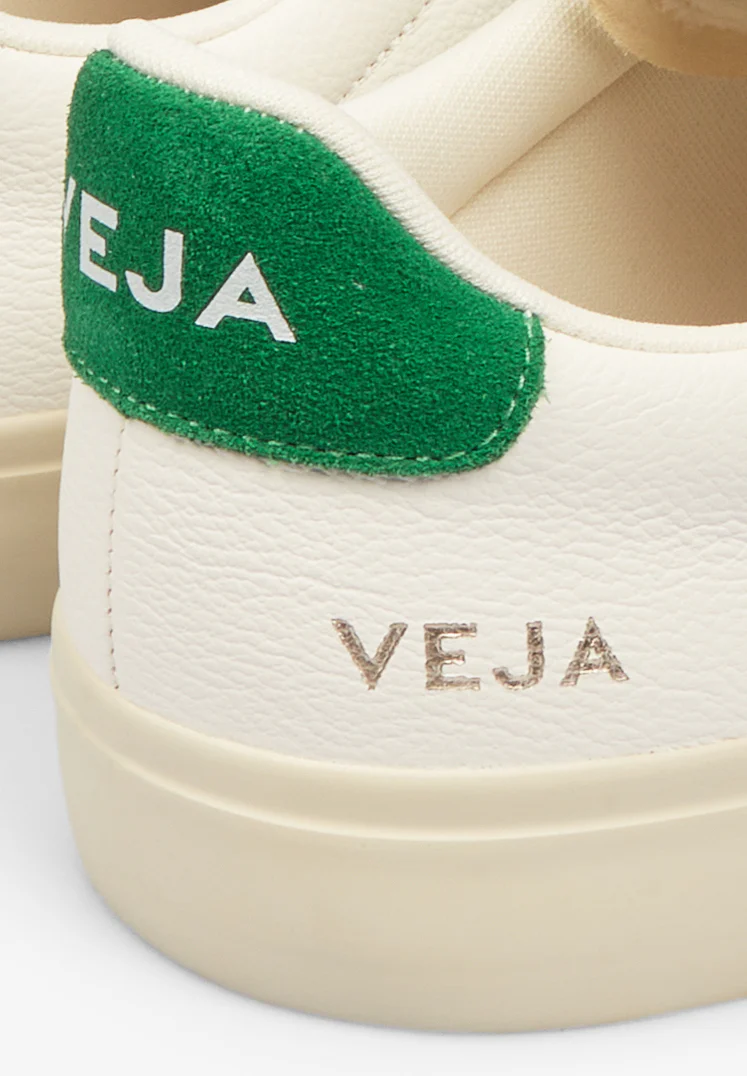 VEJA | SNEAKERS CAMPO HOMBRE - Image 5