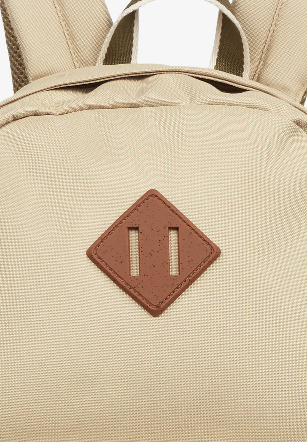 HERSCHEL | MOCHILA HERITAGE - Image 3