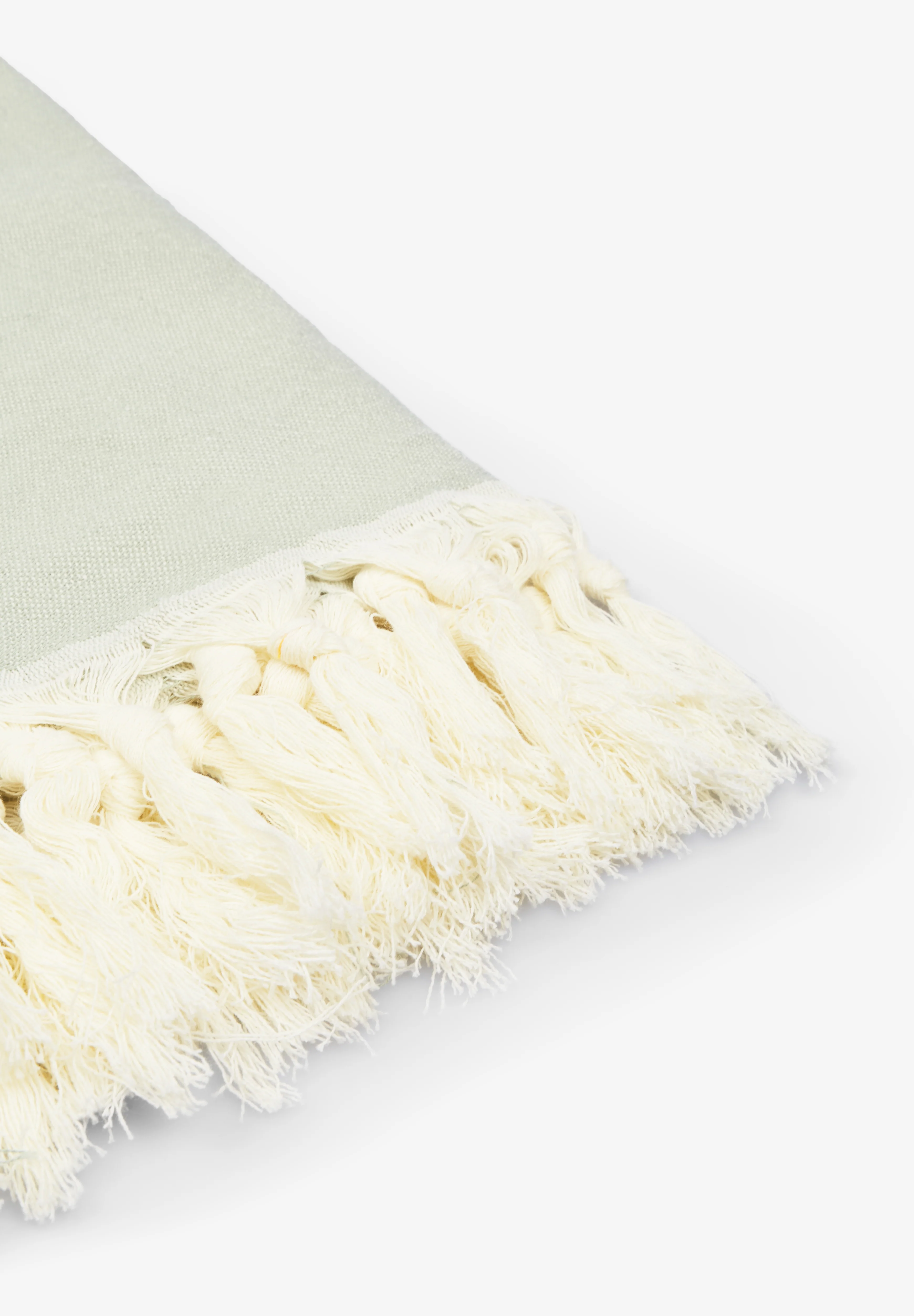 SLOW TIDE | BOTANICAL BALANCE TOWEL - Image 3