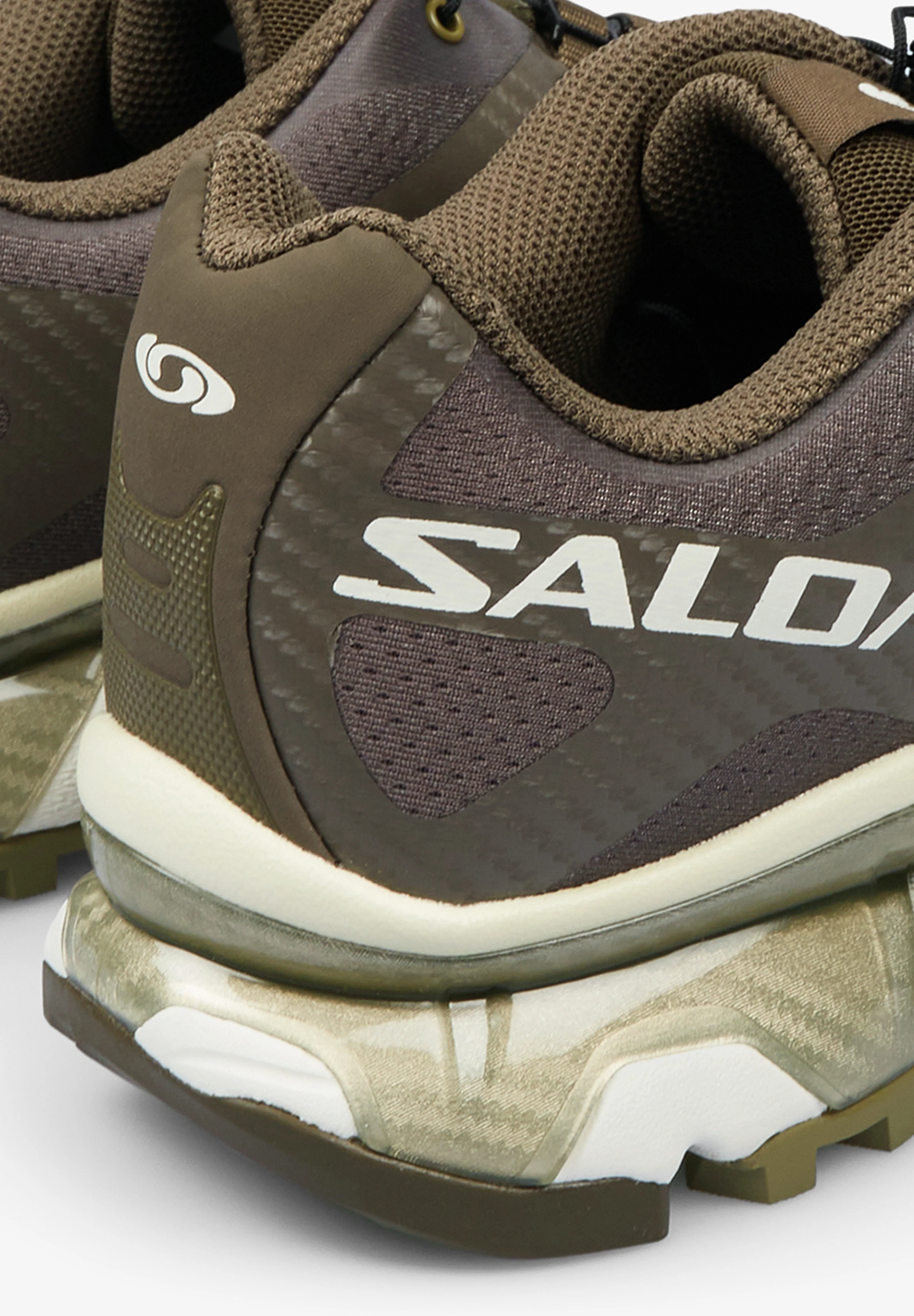 SALOMON | SNEAKERS XT-4 OG HOMBRE - Image 5