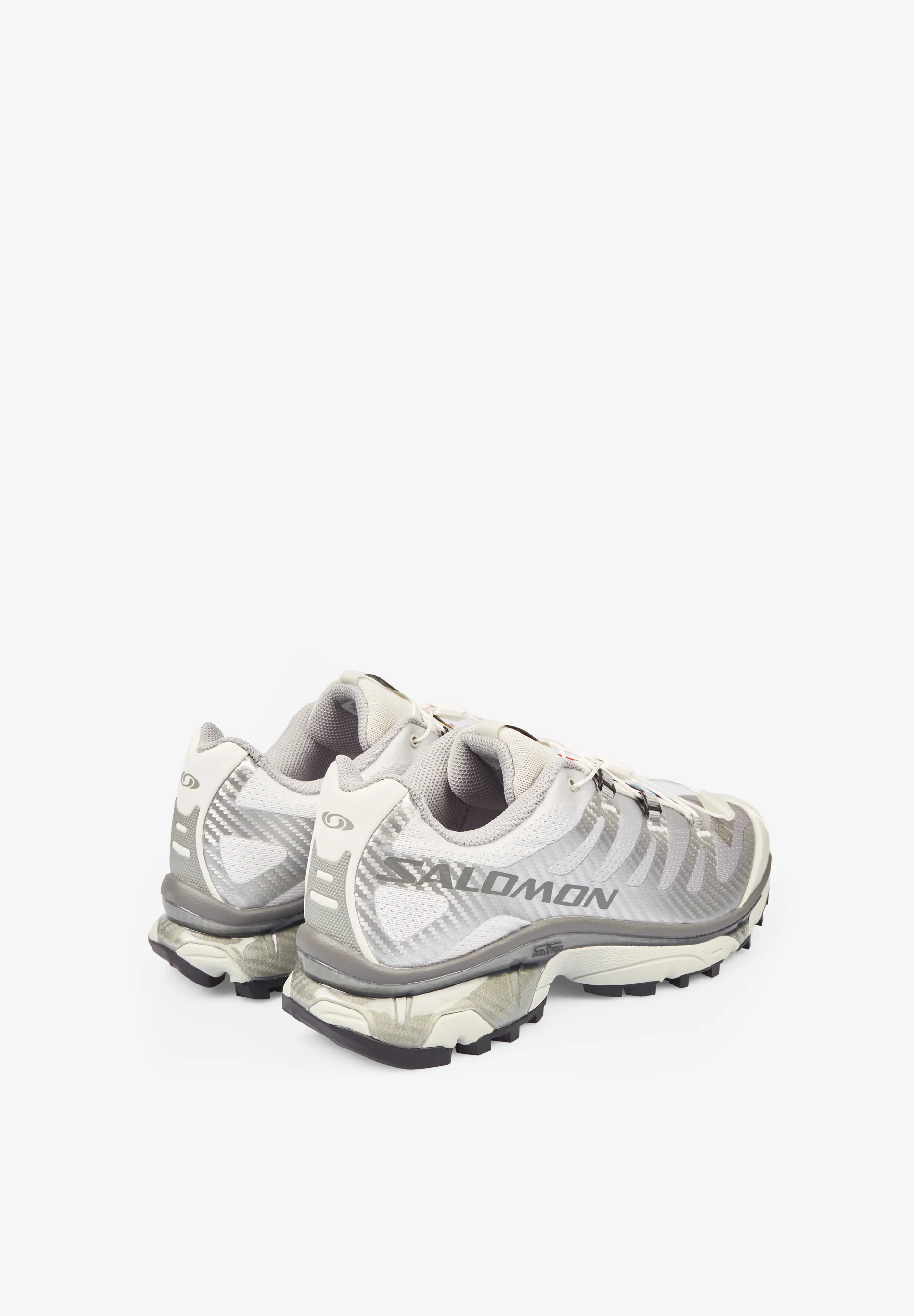 SALOMON | SNEAKERS XT-4 OG HOMBRE - Image 3