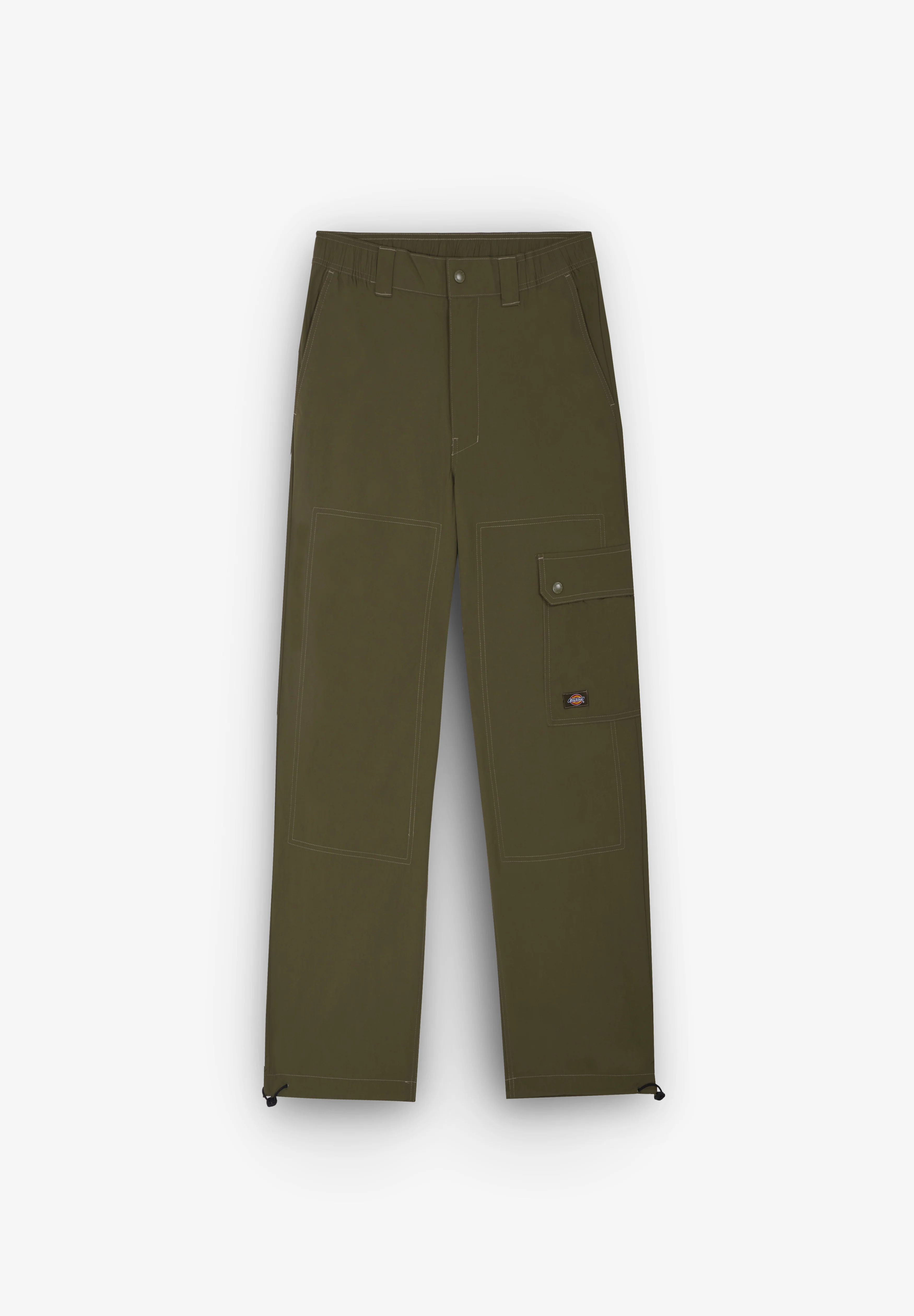 DICKIES | PANTALÓN JACKSON CARGO - Image 4