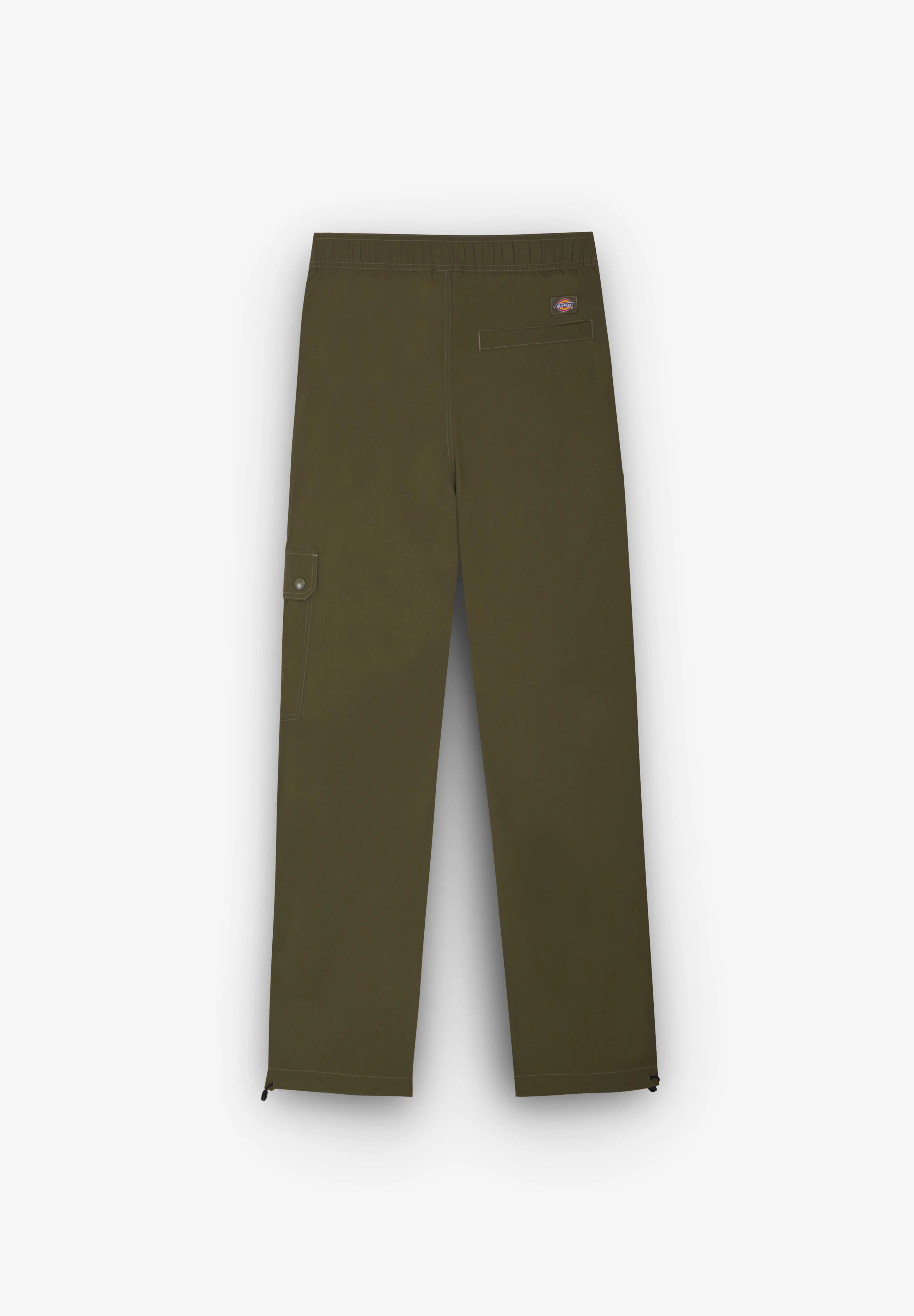 DICKIES | PANTALÓN JACKSON CARGO - Image 5