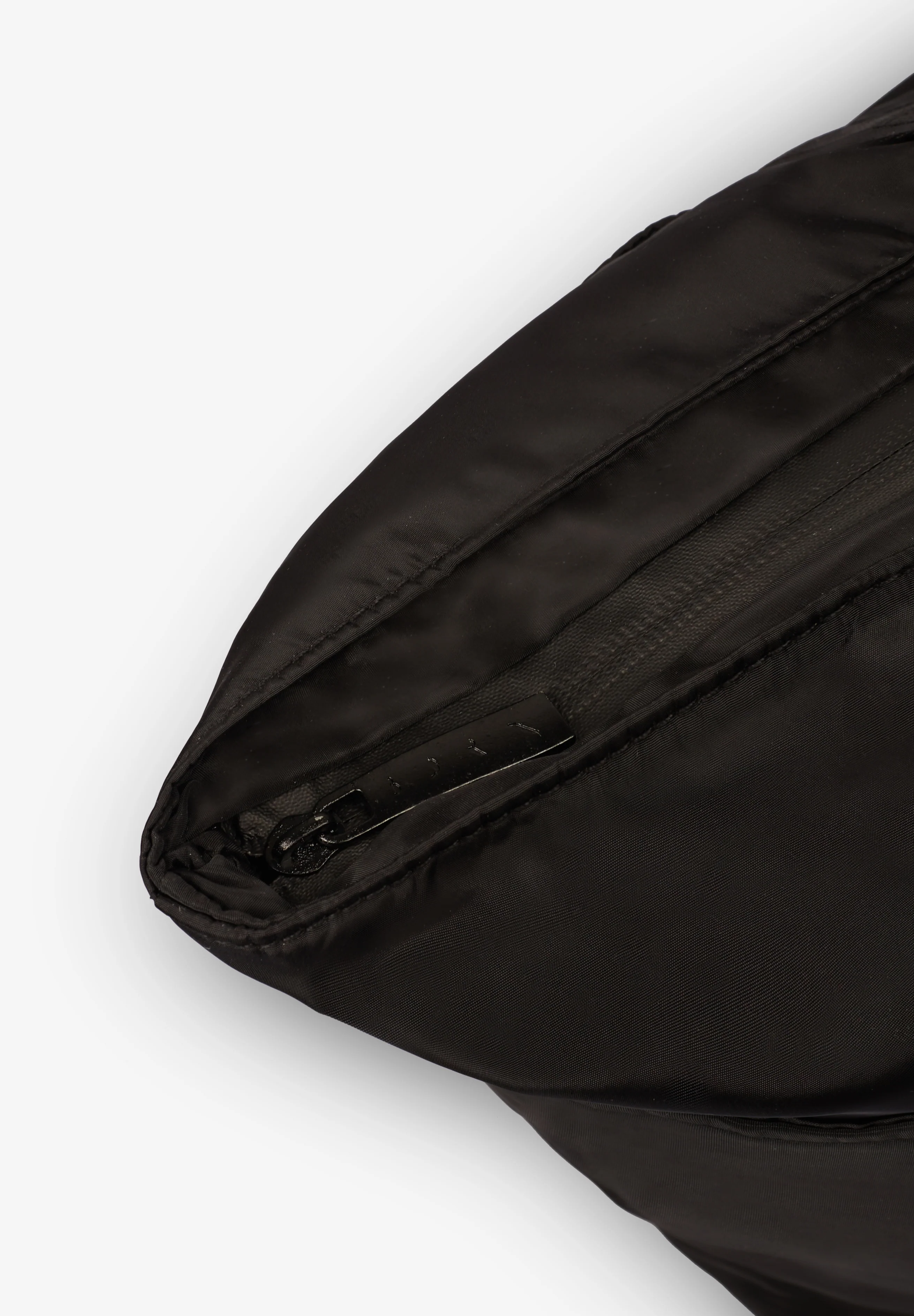 BORN LIVING YOGA | BOLSO AWAY - Image 5