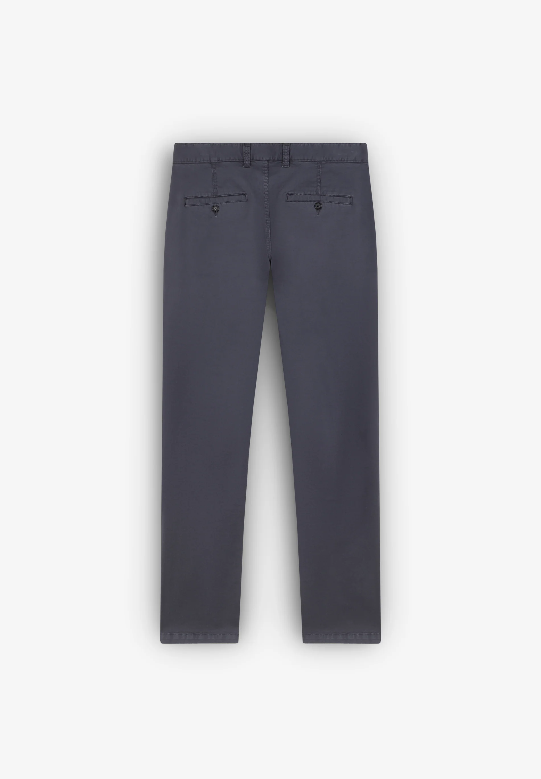PANTALÓN CHINO CASUAL - Image 6