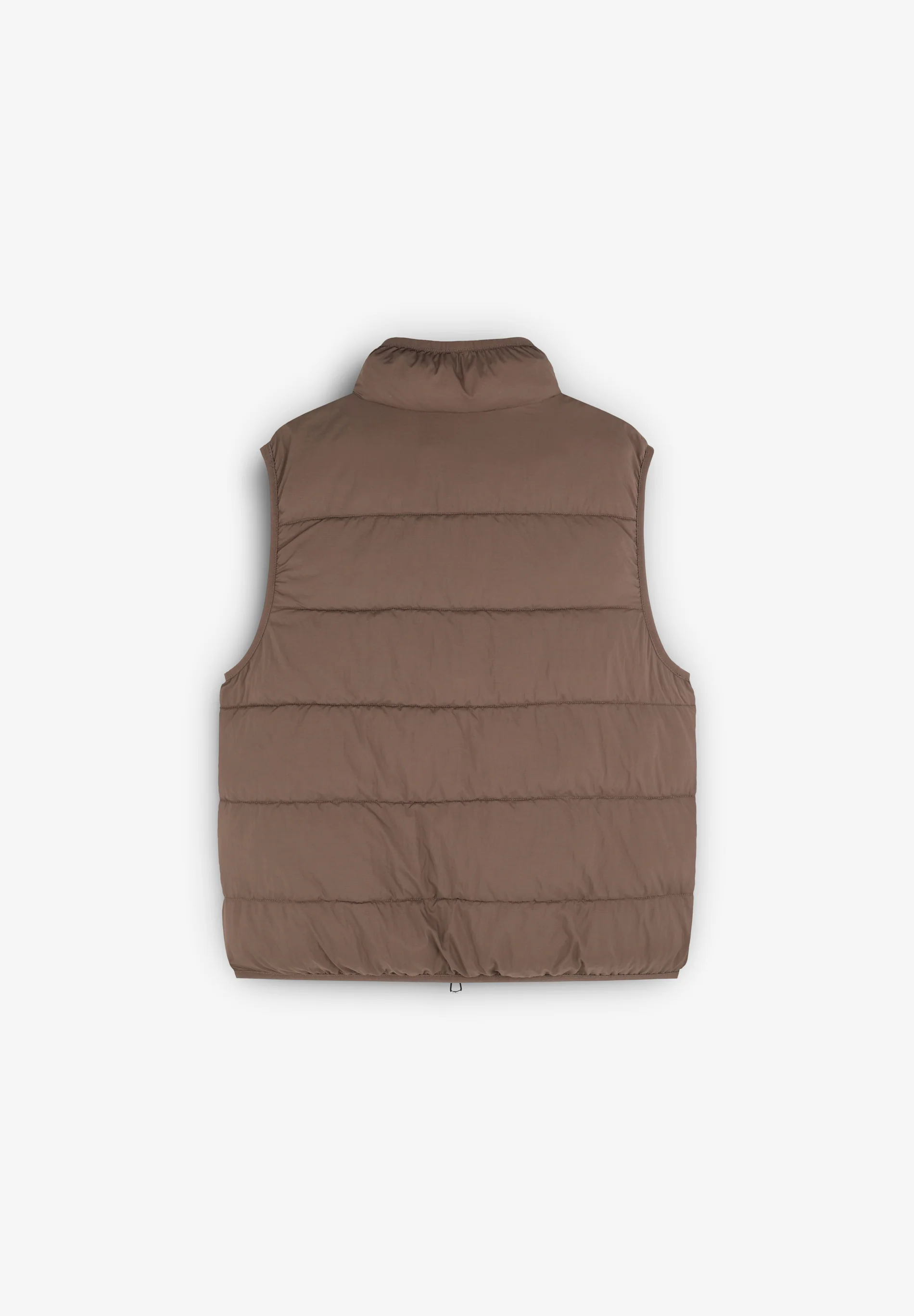 CHALECO ACOLCHADO BOLSILLO - Image 6