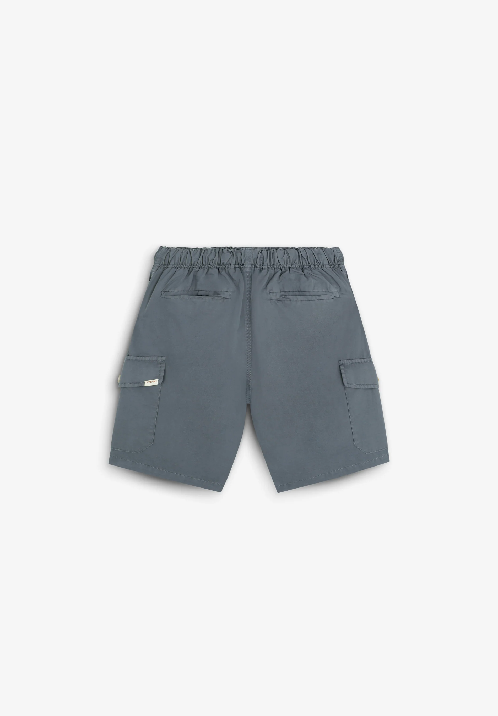 BERMUDA CARGO LINO - Image 7