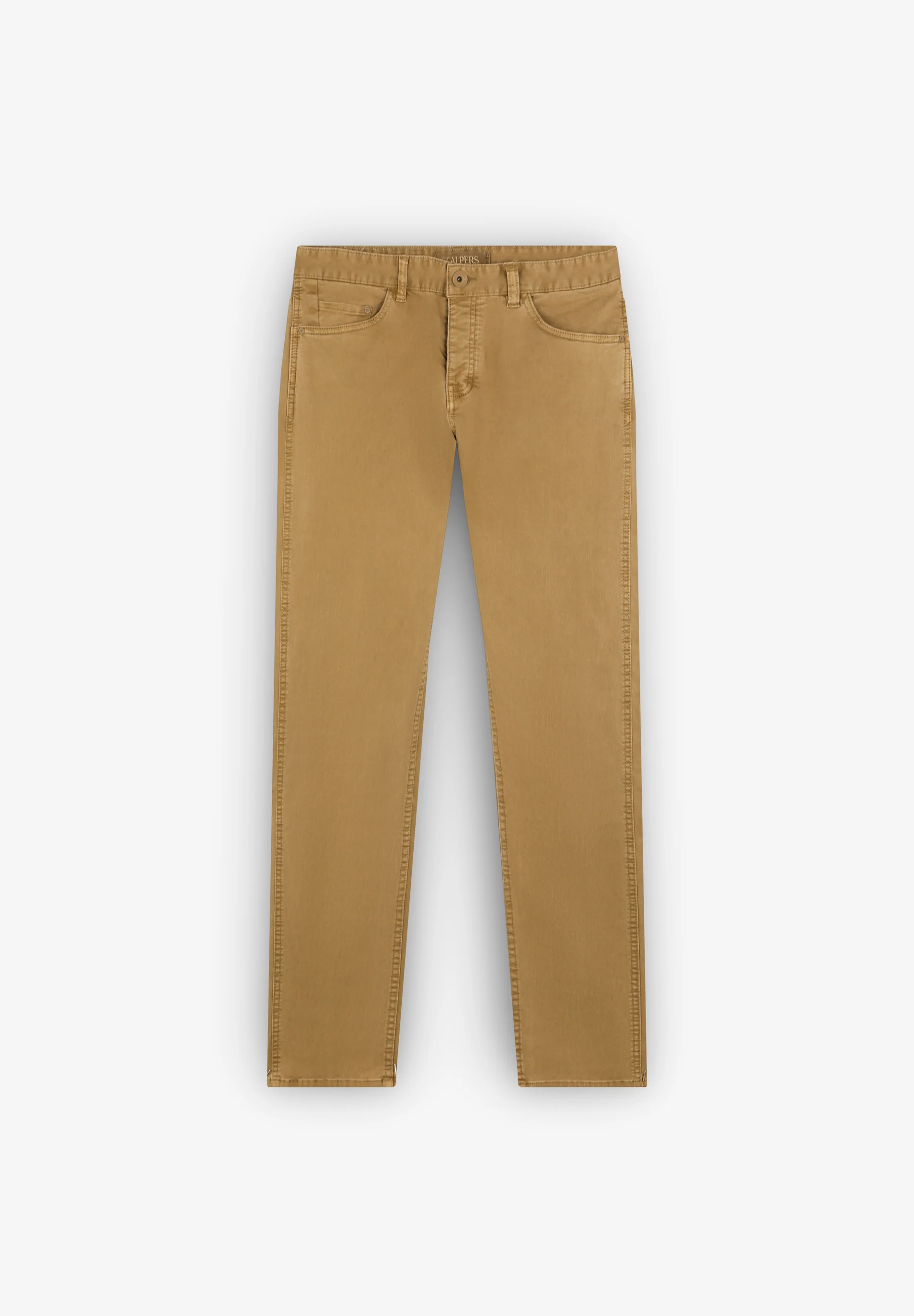 PANTALÓN CINCO BOLSILLOS - Image 5