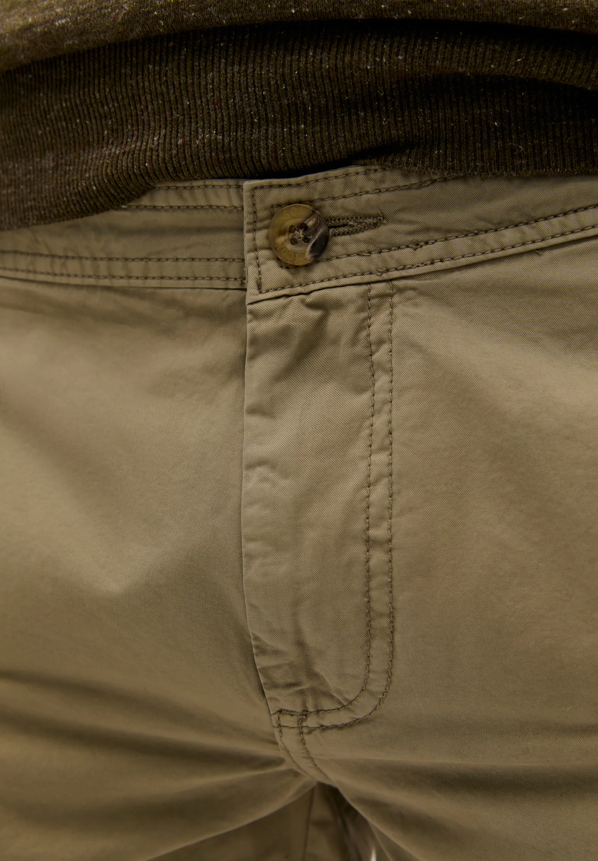BERMUDAS COSTURAS PREMIUM - Image 4
