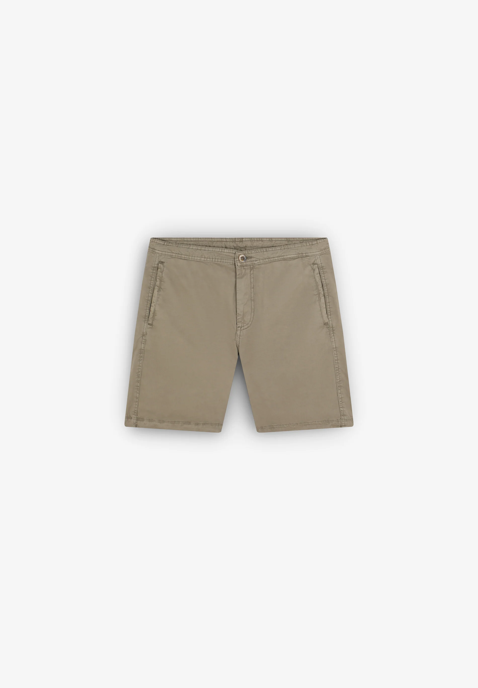 BERMUDAS COSTURAS PREMIUM - Image 6