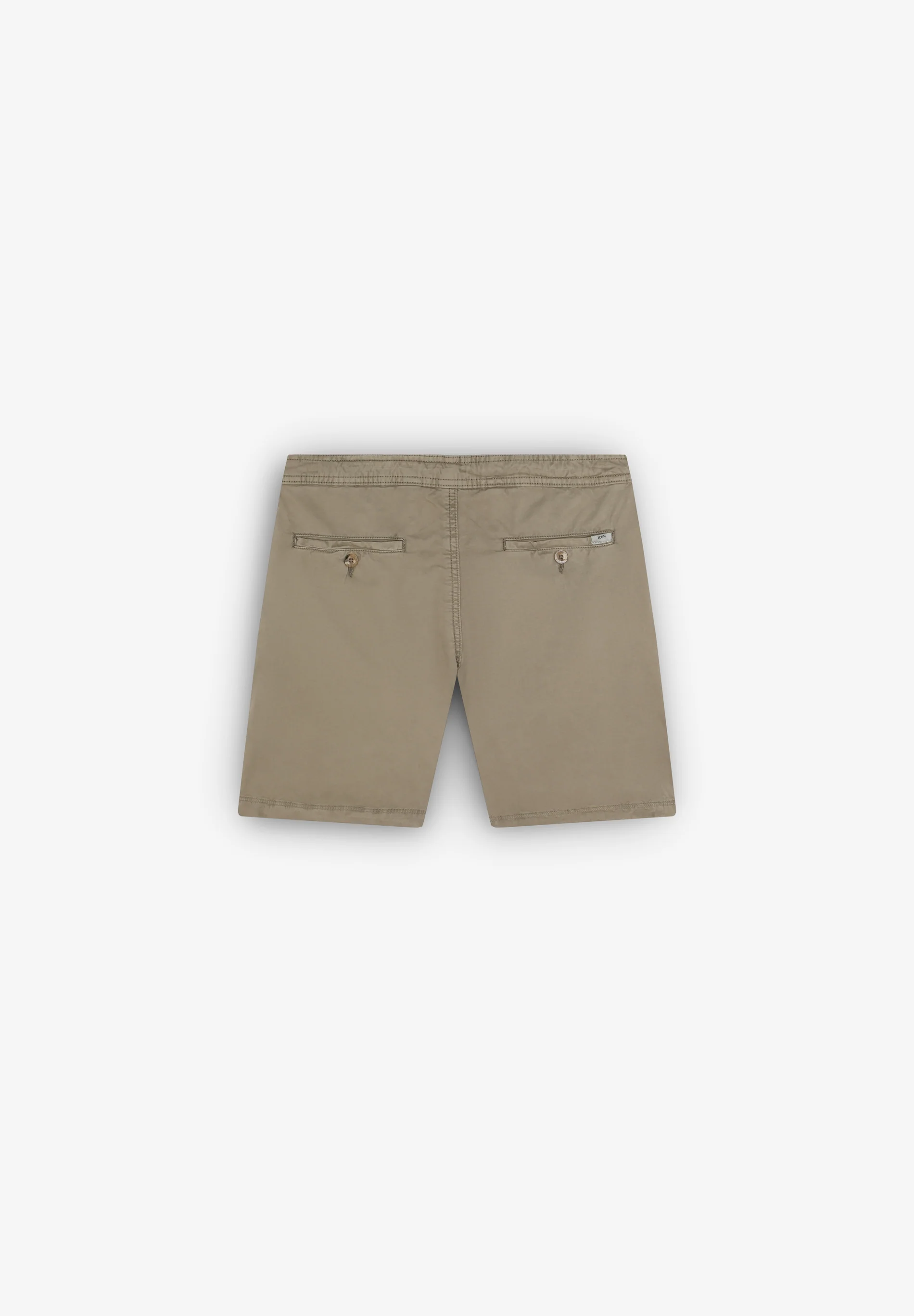 BERMUDAS COSTURAS PREMIUM - Image 7