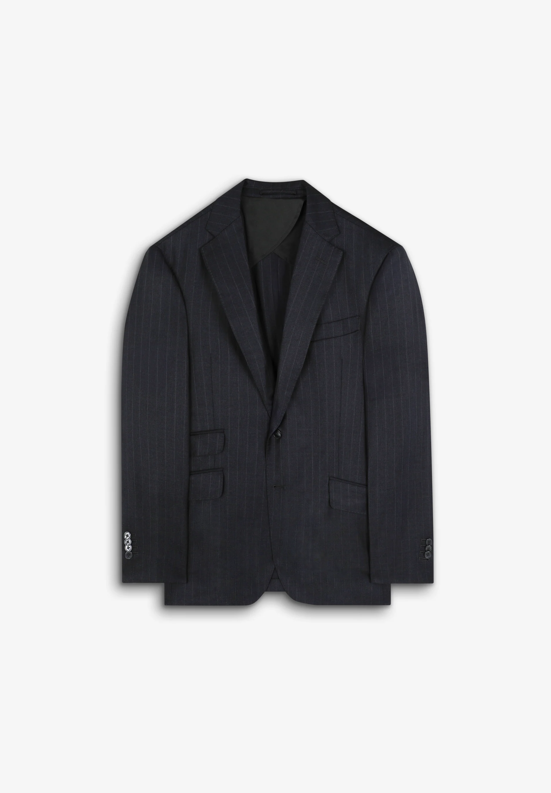 AMERICANA TRAJE RAYA DIPLOMÁTICA - Image 6
