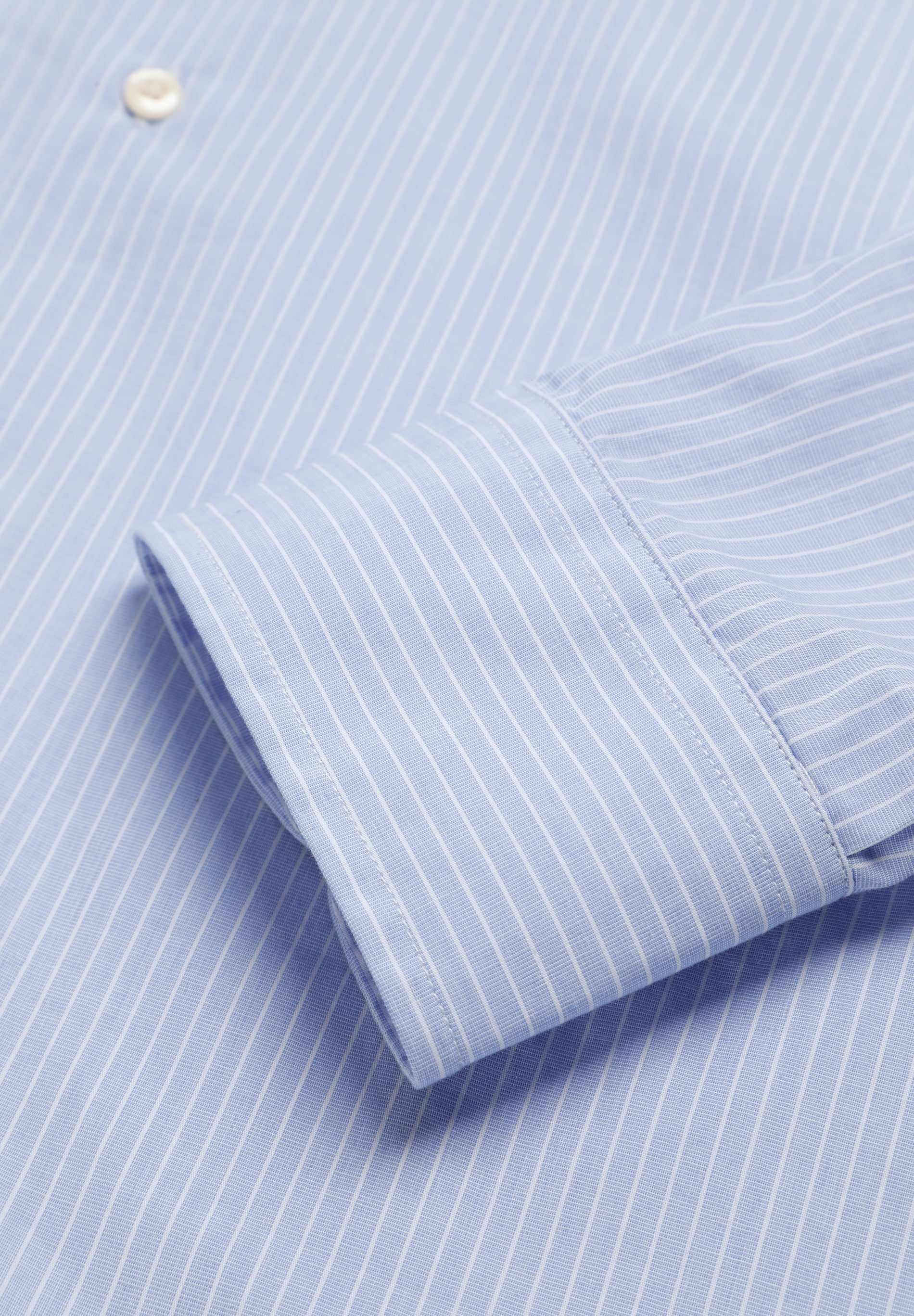 CAMISA RAYAS CLÁSICA - Image 8
