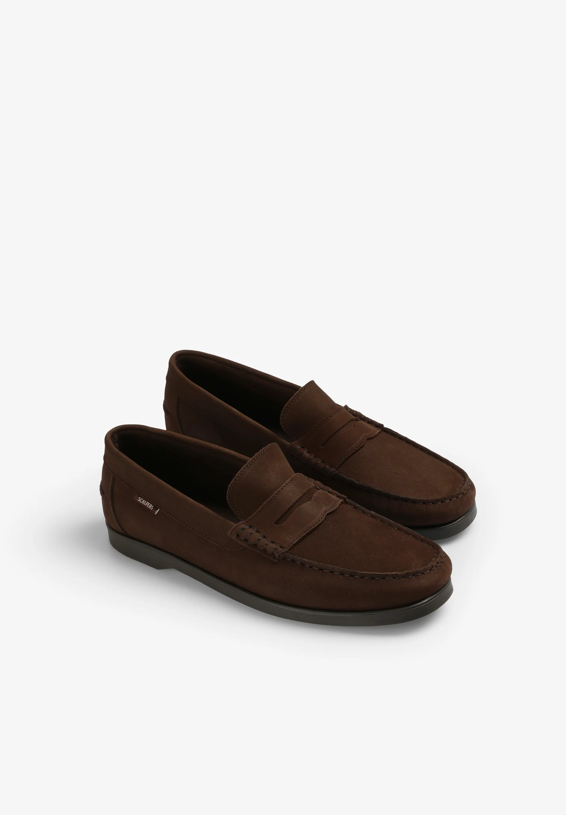 MOCASÍN 100% PIEL - Image 2