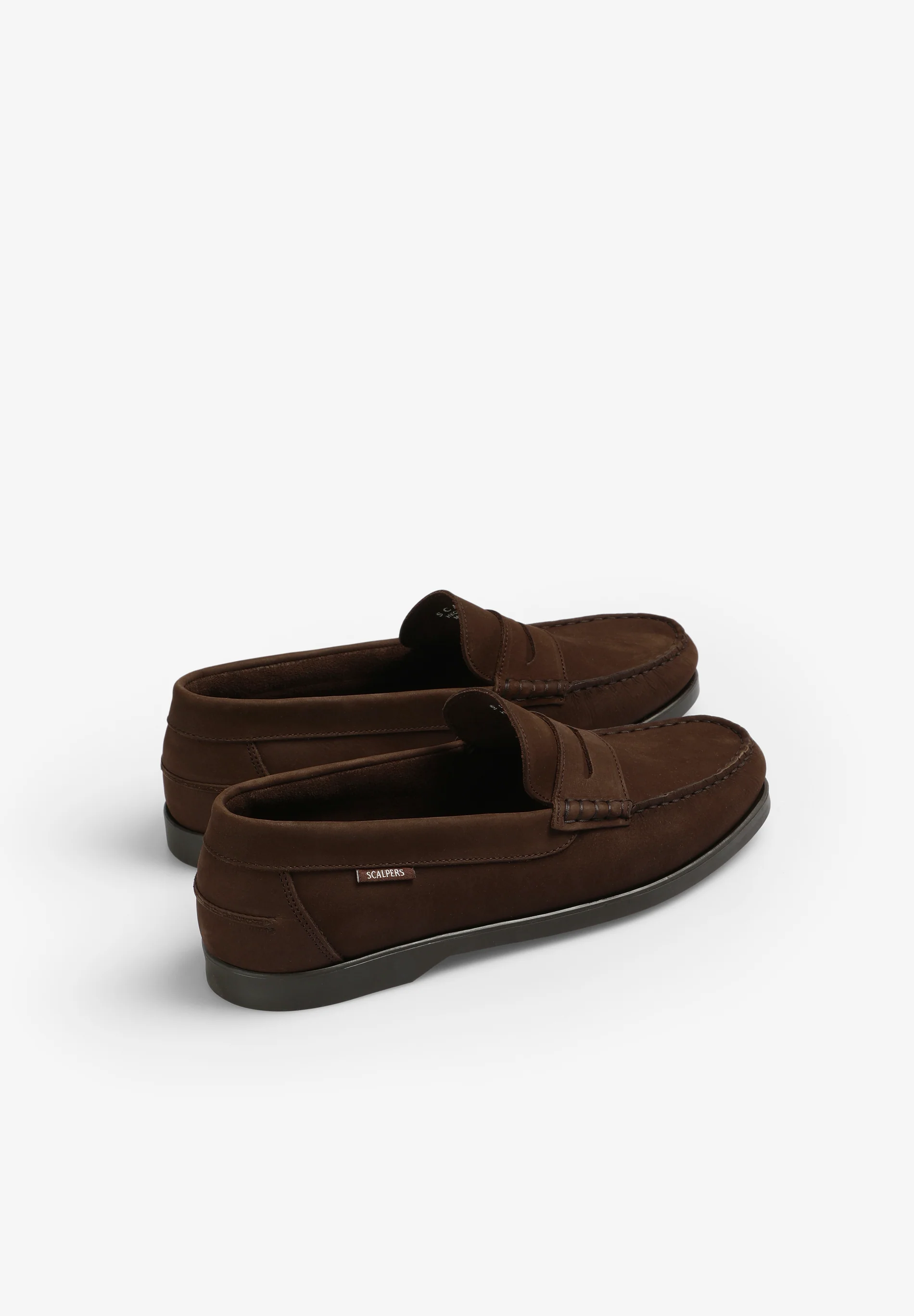 MOCASÍN 100% PIEL - Image 3