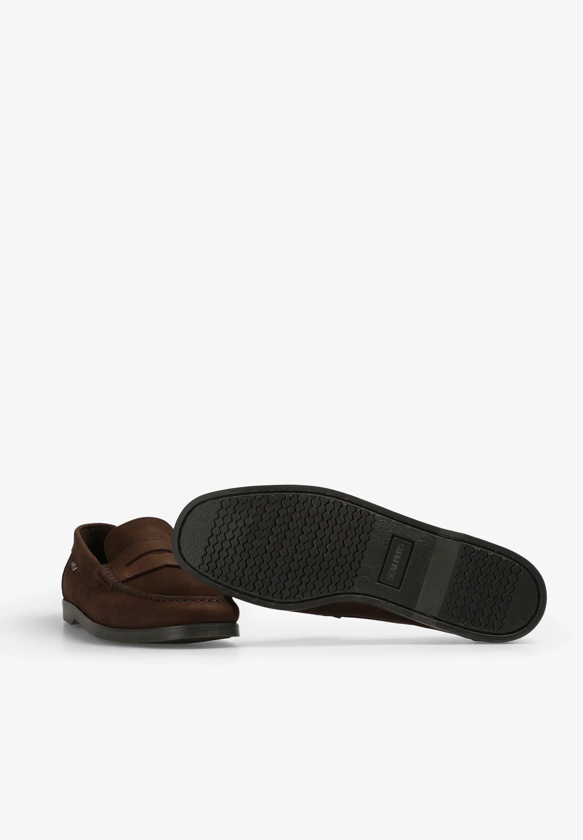 MOCASÍN 100% PIEL - Image 4