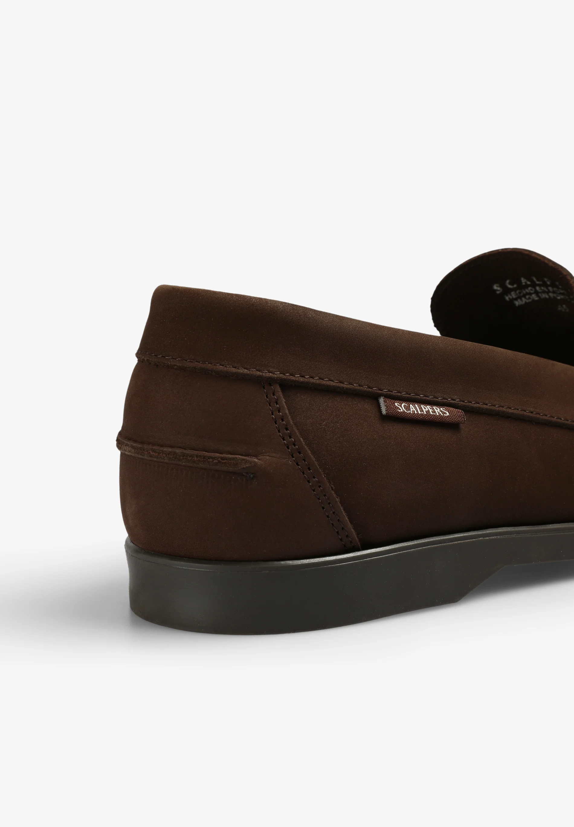 MOCASÍN 100% PIEL - Image 6