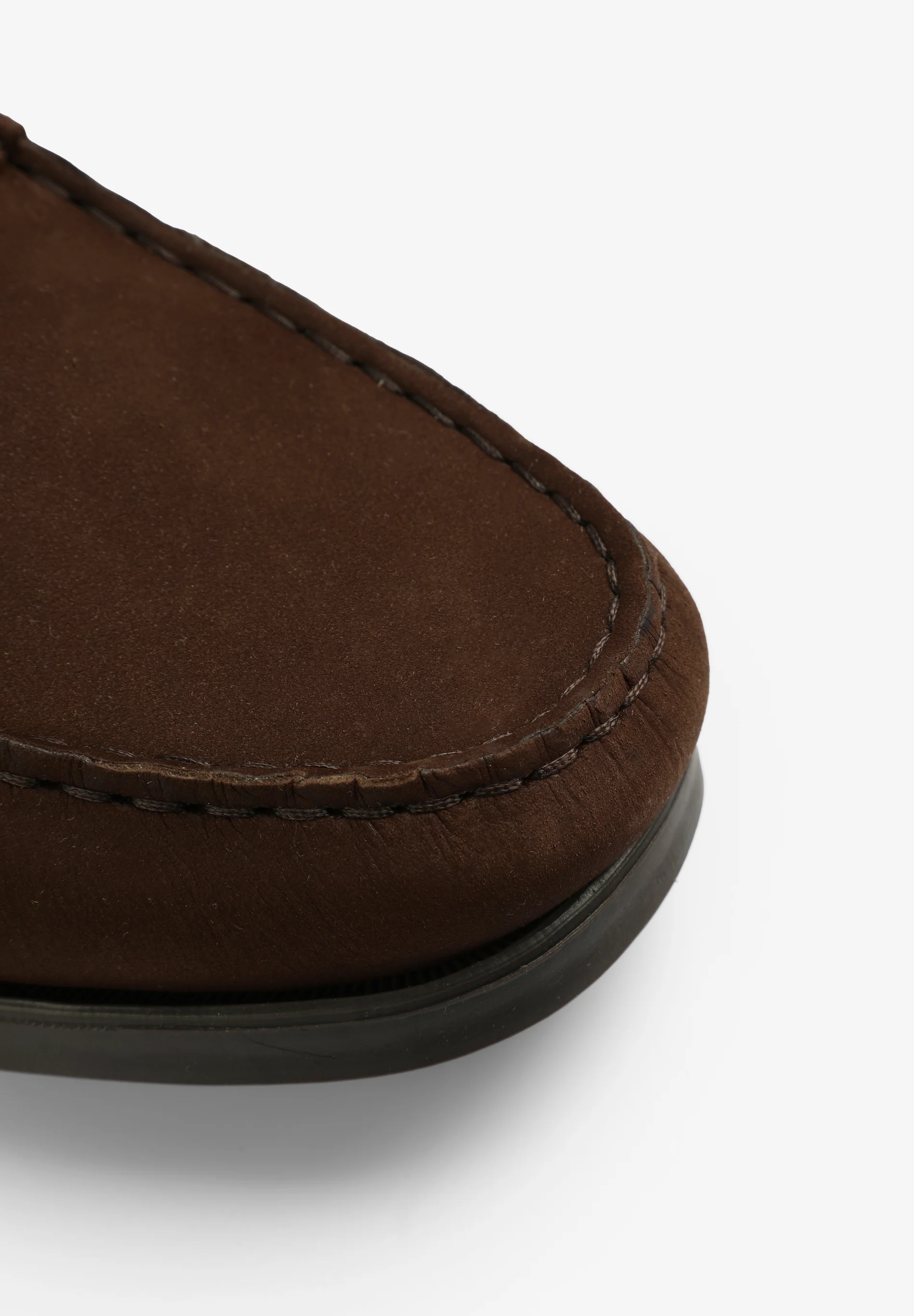 MOCASÍN 100% PIEL - Image 7