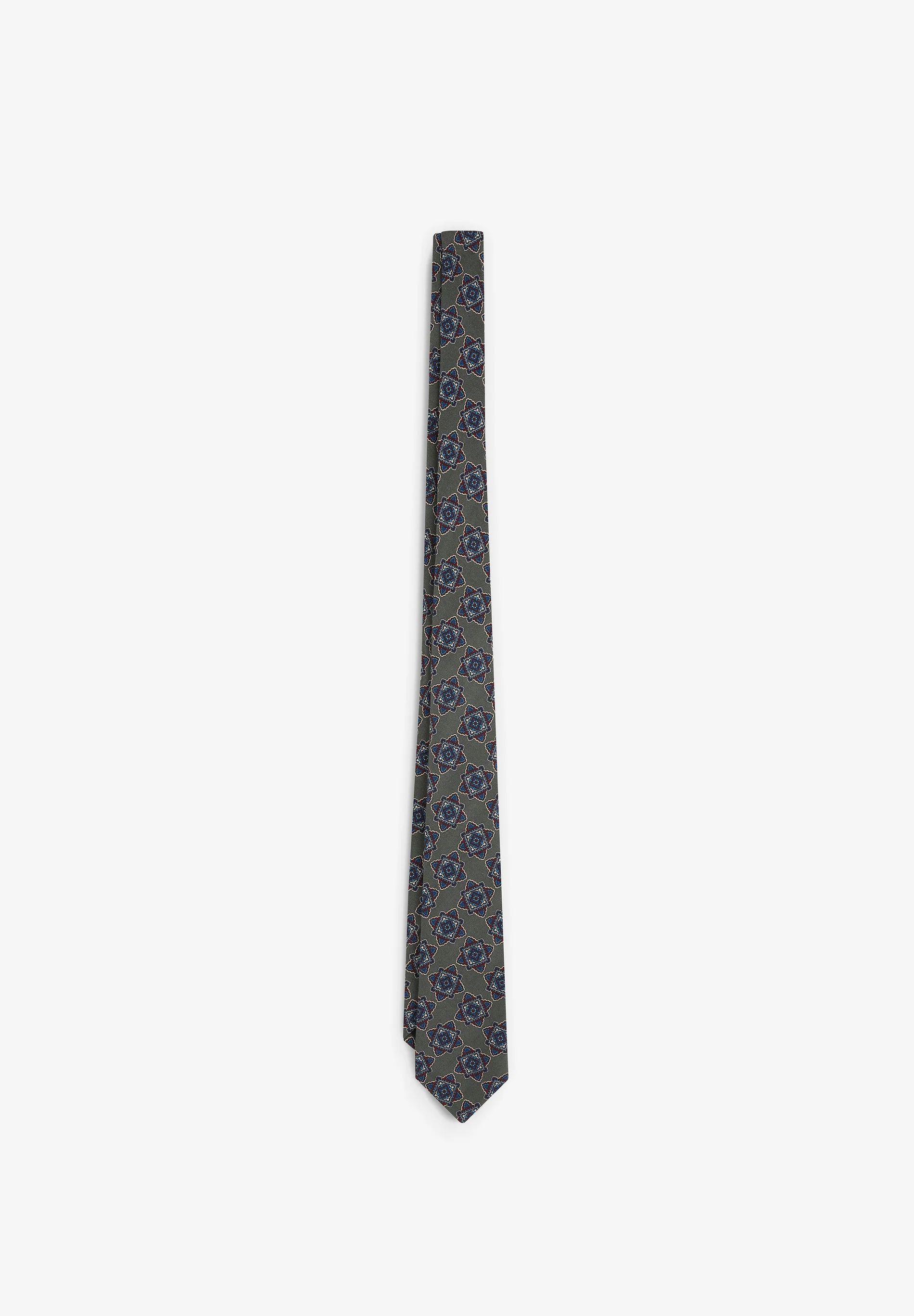 CORBATA MOTIVOS